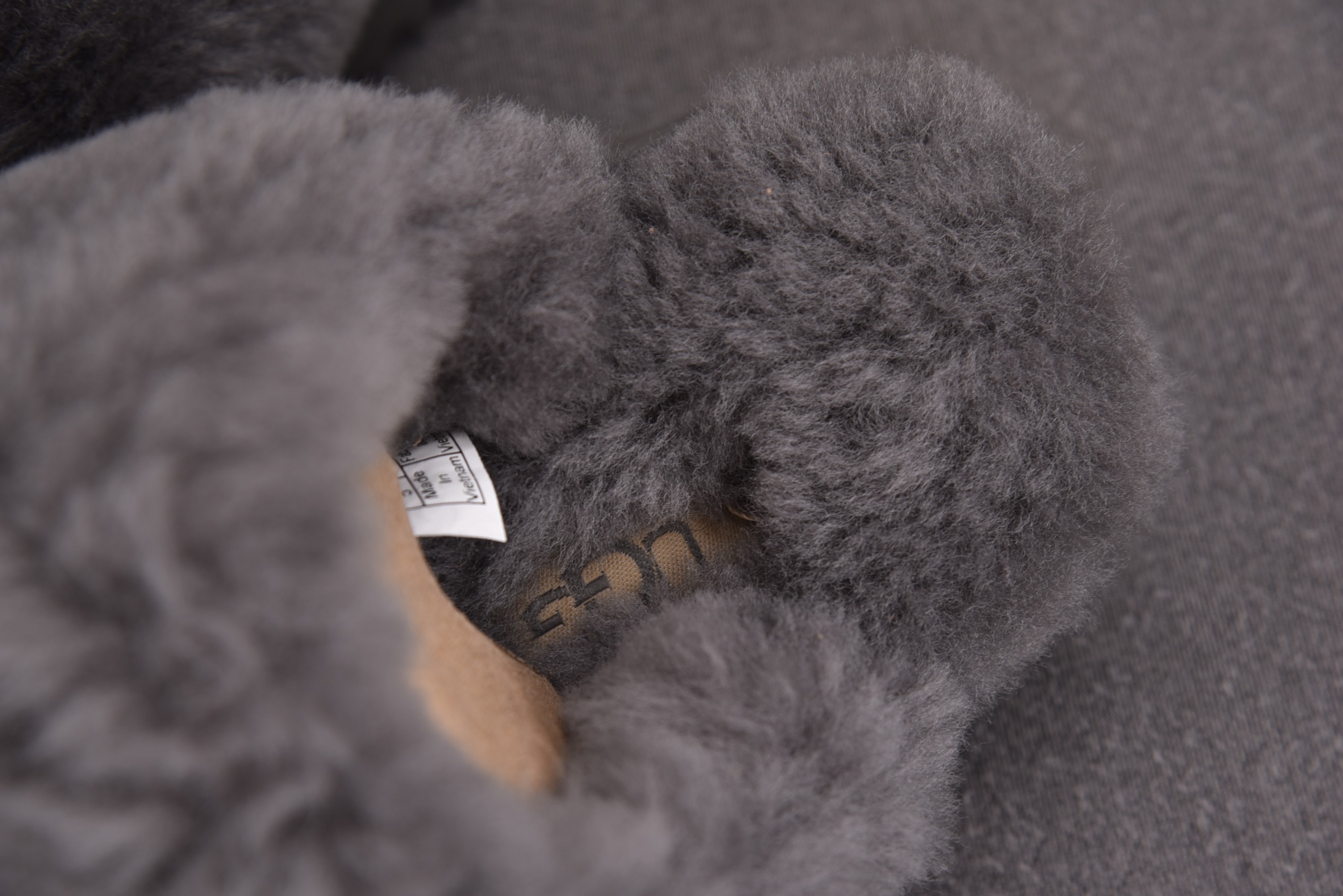 ddddedf62f26b61f8d15f6f717f331b4_1728966683_209.jpg ddddedf62f26b61f8d15f6f717f331b4_1728966683_209.jpg