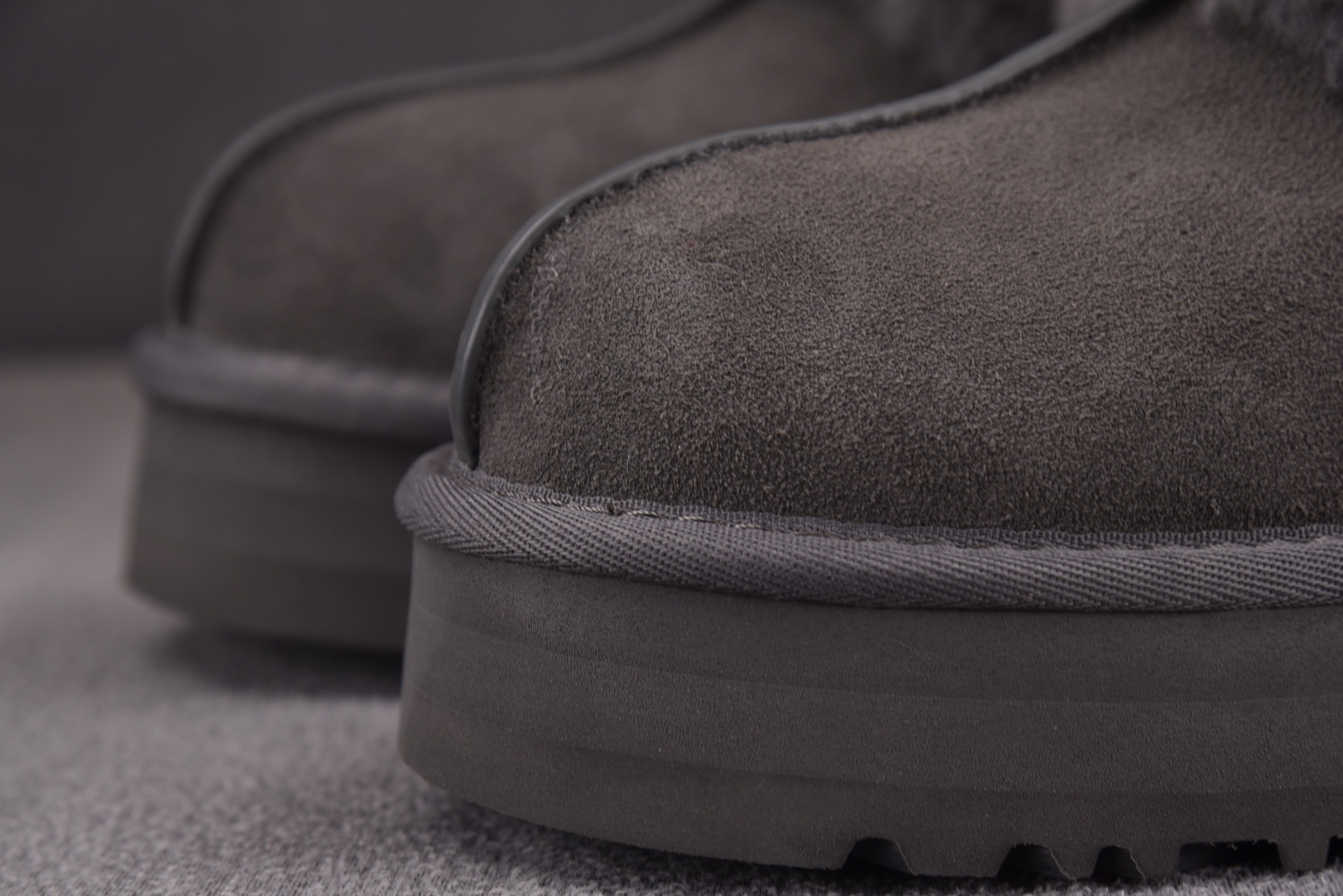 ddddedf62f26b61f8d15f6f717f331b4_1728966684_8884.jpg ddddedf62f26b61f8d15f6f717f331b4_1728966684_8884.jpg