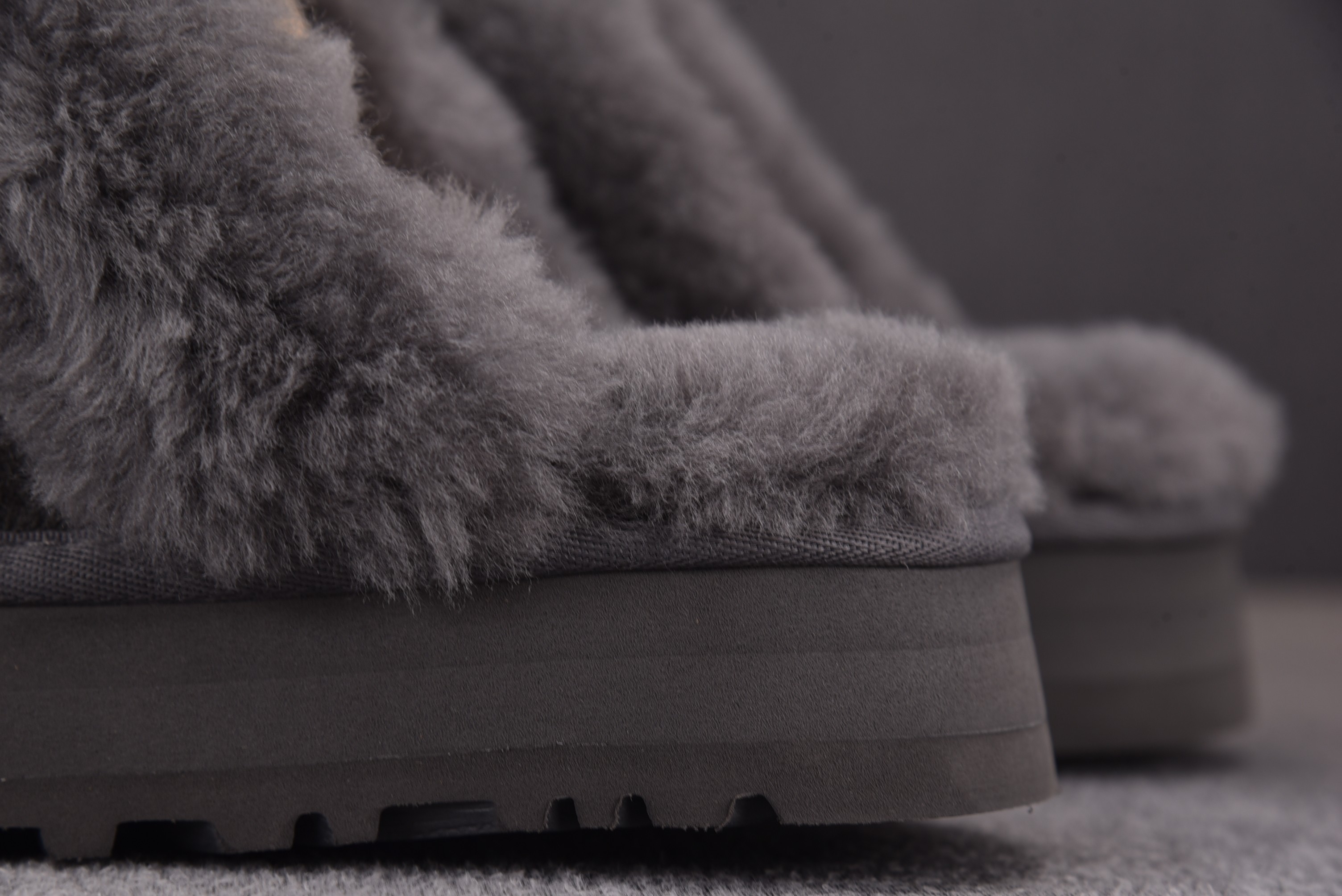 ddddedf62f26b61f8d15f6f717f331b4_1728966688_2032.jpg ddddedf62f26b61f8d15f6f717f331b4_1728966688_2032.jpg