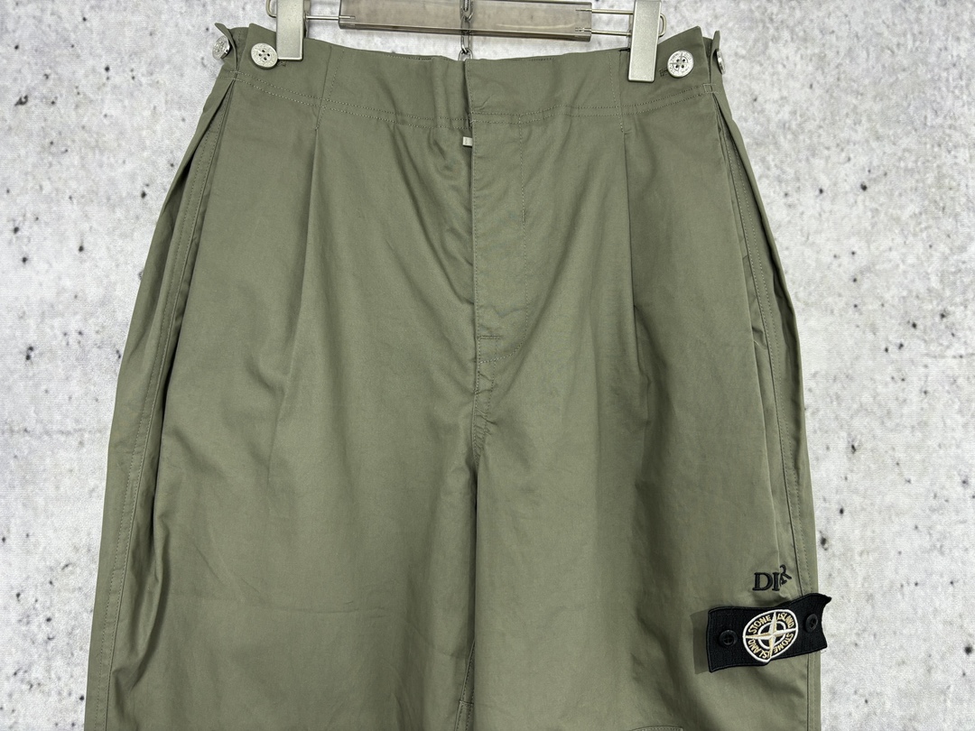 df328a64c36ead18809190e0794018e9_1729225892_8944.jpg df328a64c36ead18809190e0794018e9_1729225892_8944.jpg