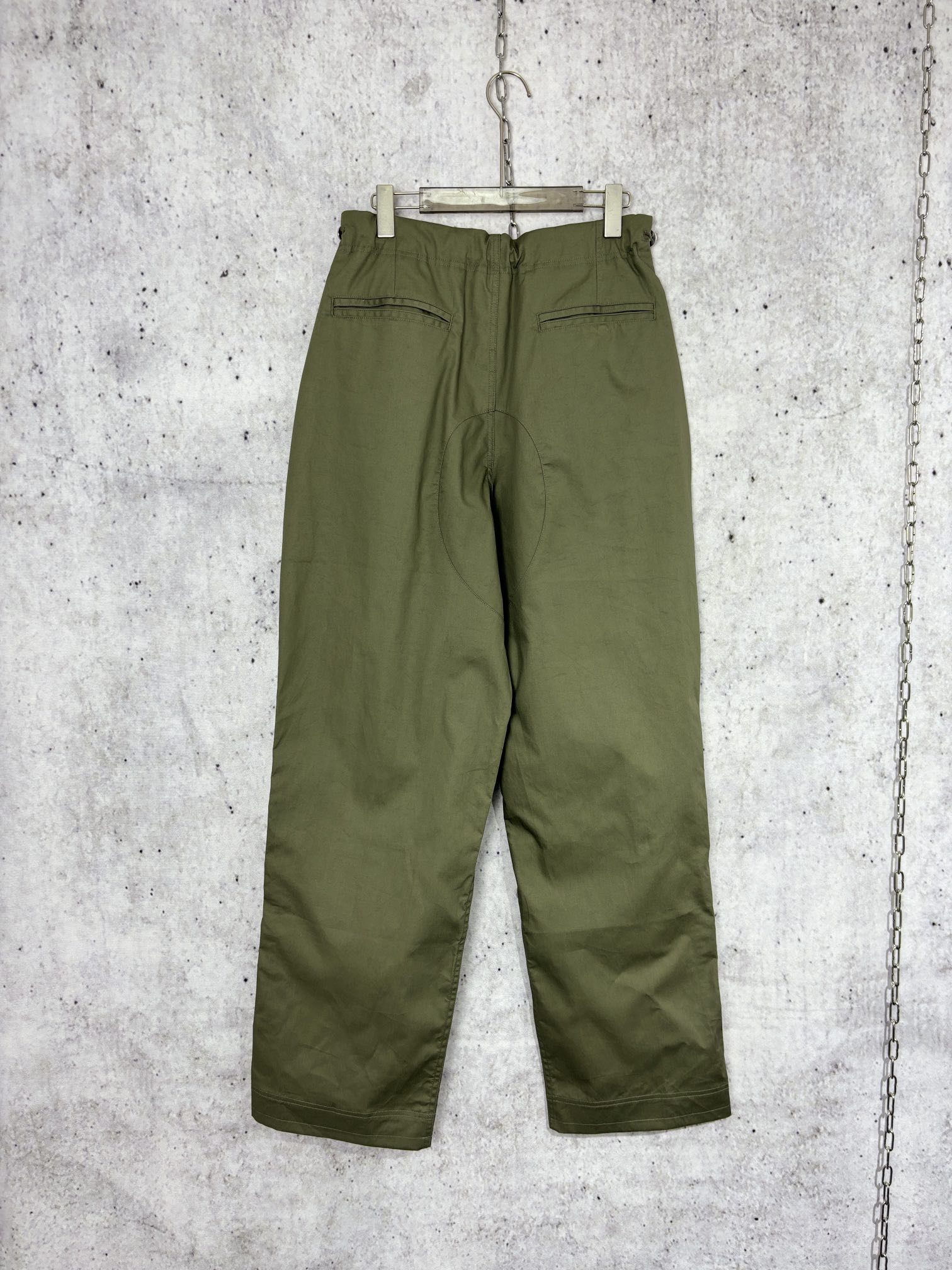 df328a64c36ead18809190e0794018e9_1729225894_7415.jpg df328a64c36ead18809190e0794018e9_1729225894_7415.jpg