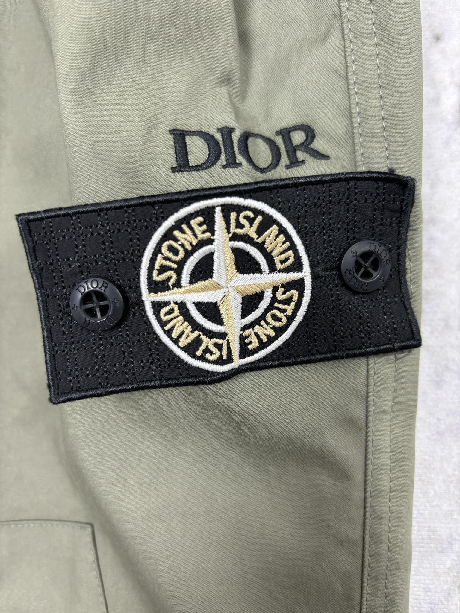 df328a64c36ead18809190e0794018e9_1729225896_9829.jpg df328a64c36ead18809190e0794018e9_1729225896_9829.jpg