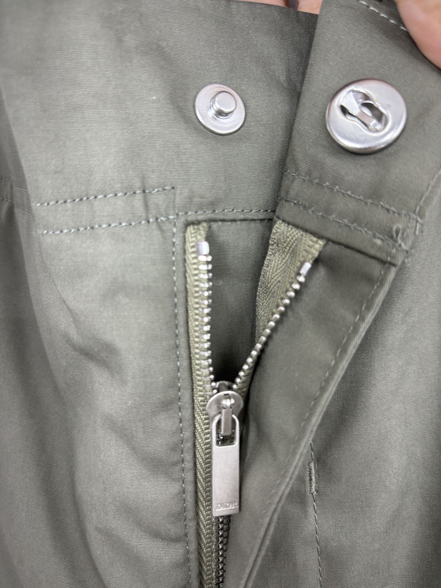 df328a64c36ead18809190e0794018e9_1729225898_5791.jpg df328a64c36ead18809190e0794018e9_1729225898_5791.jpg