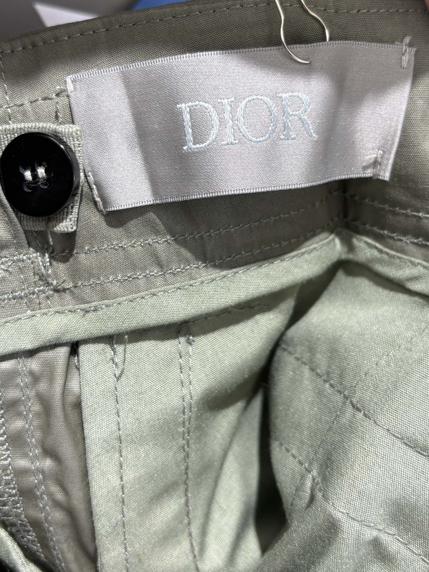 df328a64c36ead18809190e0794018e9_1729225900_1972.jpg df328a64c36ead18809190e0794018e9_1729225900_1972.jpg