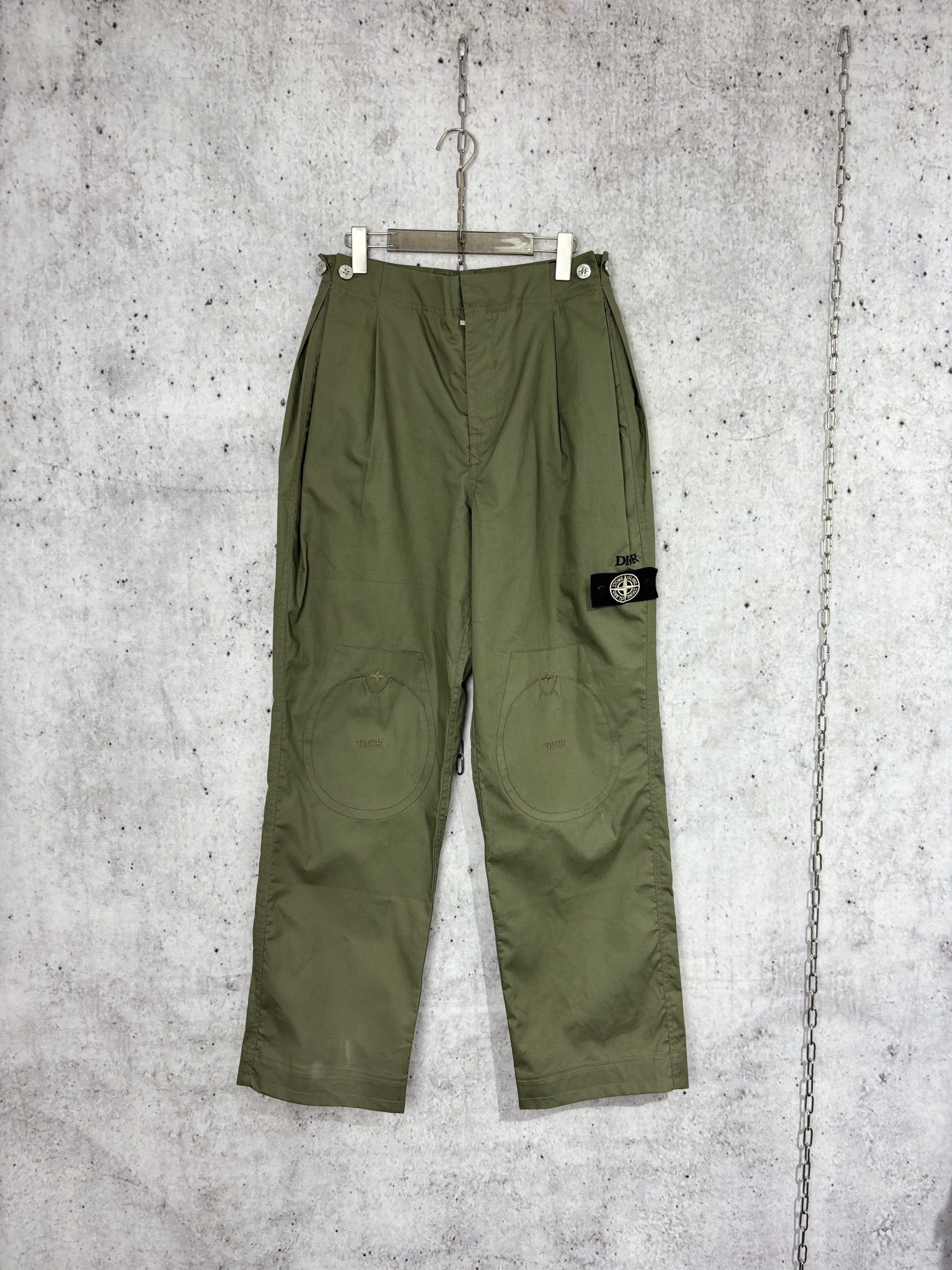 df328a64c36ead18809190e0794018e9_1729225901_8582.jpg df328a64c36ead18809190e0794018e9_1729225901_8582.jpg