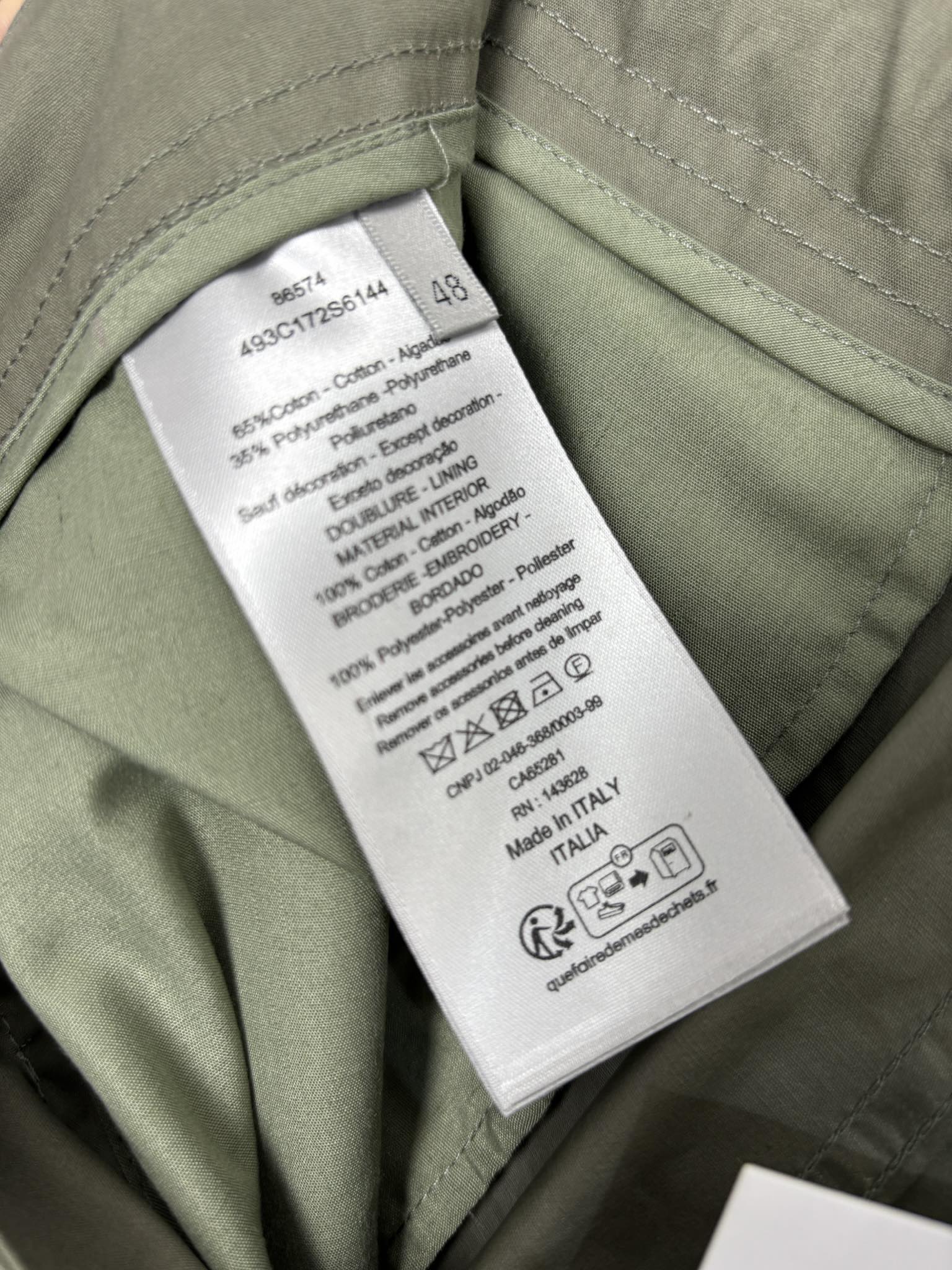 df328a64c36ead18809190e0794018e9_1729225903_352.jpg df328a64c36ead18809190e0794018e9_1729225903_352.jpg