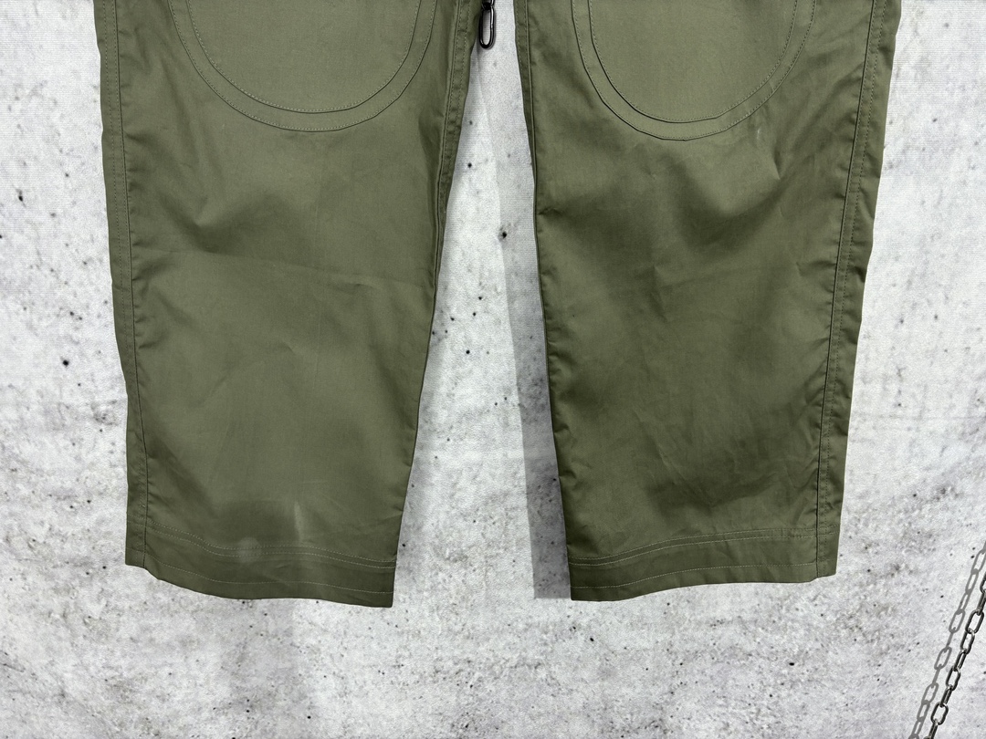 df328a64c36ead18809190e0794018e9_1729225904_858.jpg df328a64c36ead18809190e0794018e9_1729225904_858.jpg