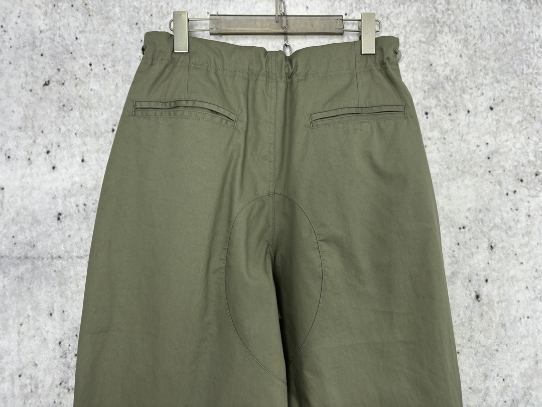 df328a64c36ead18809190e0794018e9_1729225905_9992.jpg df328a64c36ead18809190e0794018e9_1729225905_9992.jpg