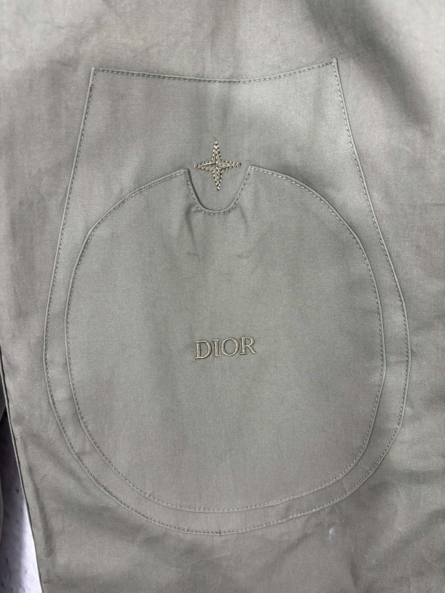 df328a64c36ead18809190e0794018e9_1729225907_8384.jpg df328a64c36ead18809190e0794018e9_1729225907_8384.jpg