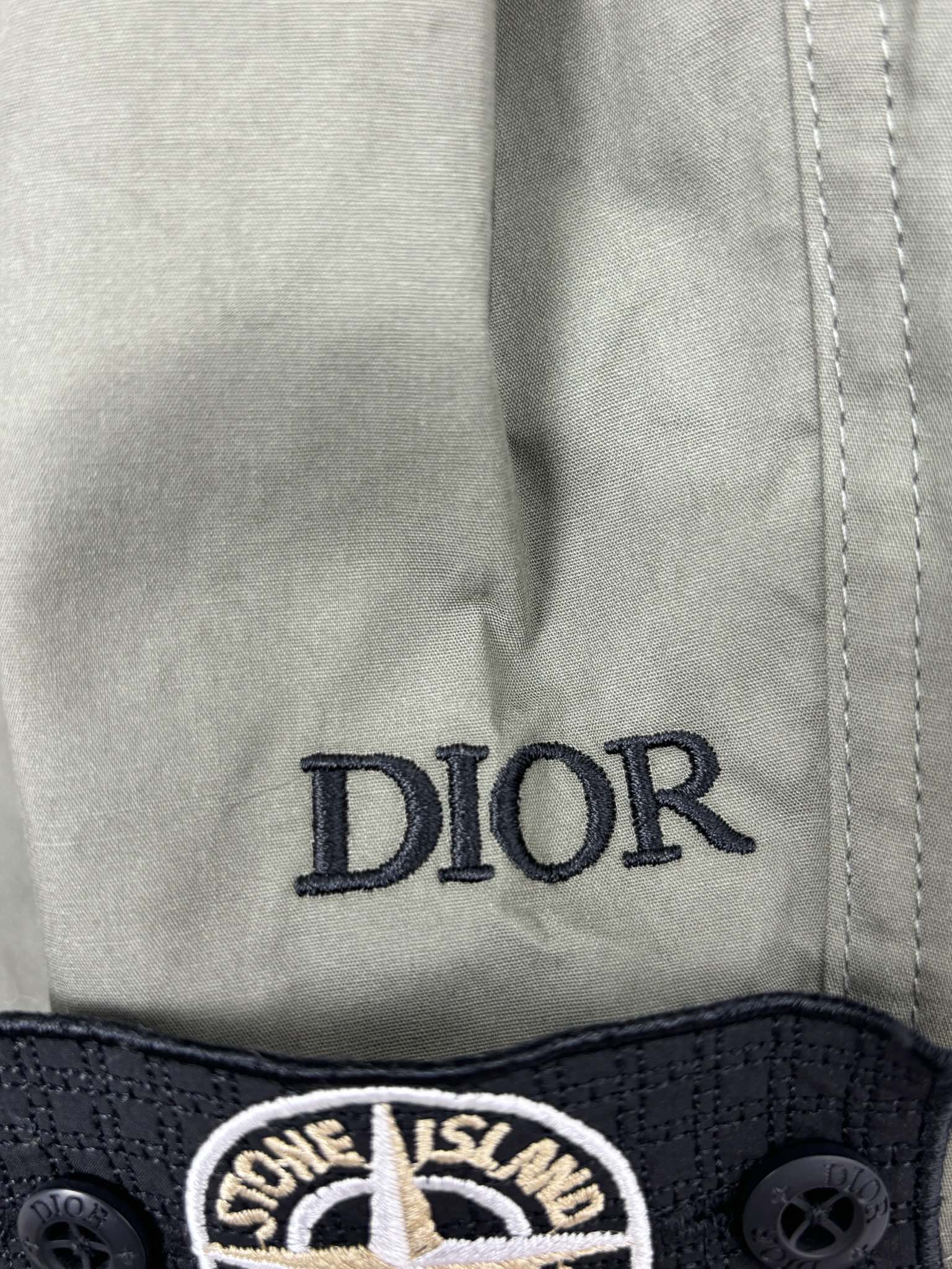 df328a64c36ead18809190e0794018e9_1729225909_5237.jpg df328a64c36ead18809190e0794018e9_1729225909_5237.jpg