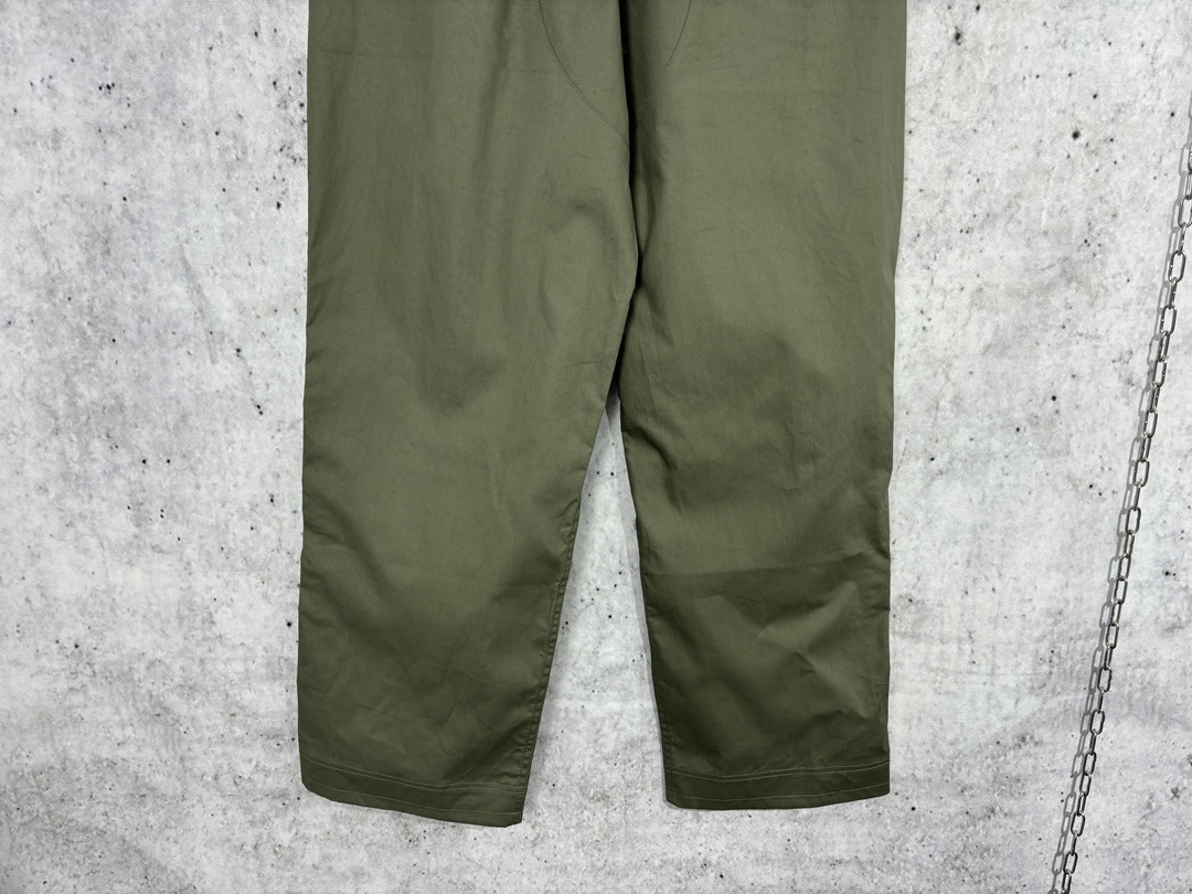 df328a64c36ead18809190e0794018e9_1729225910_9677.jpg df328a64c36ead18809190e0794018e9_1729225910_9677.jpg