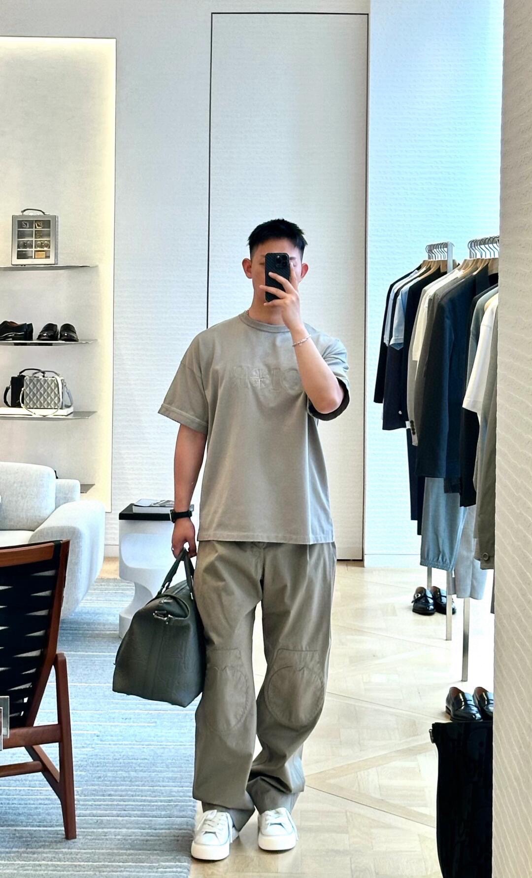 df328a64c36ead18809190e0794018e9_1729225912_3394.jpg df328a64c36ead18809190e0794018e9_1729225912_3394.jpg