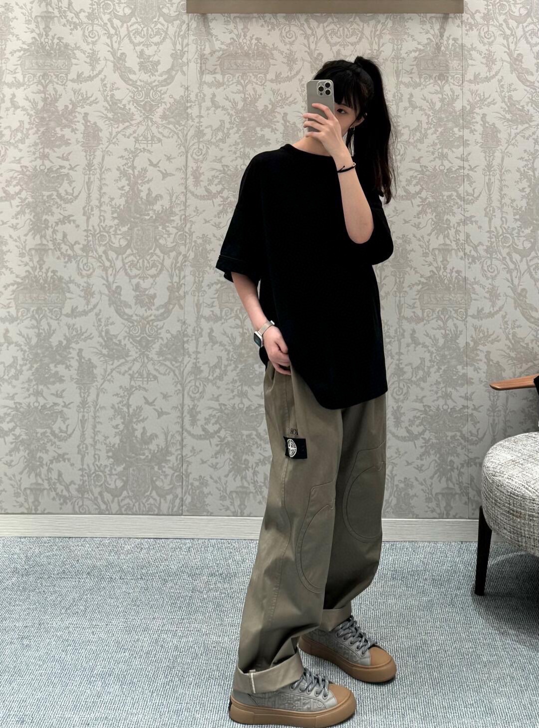 df328a64c36ead18809190e0794018e9_1729225914_0956.jpg df328a64c36ead18809190e0794018e9_1729225914_0956.jpg