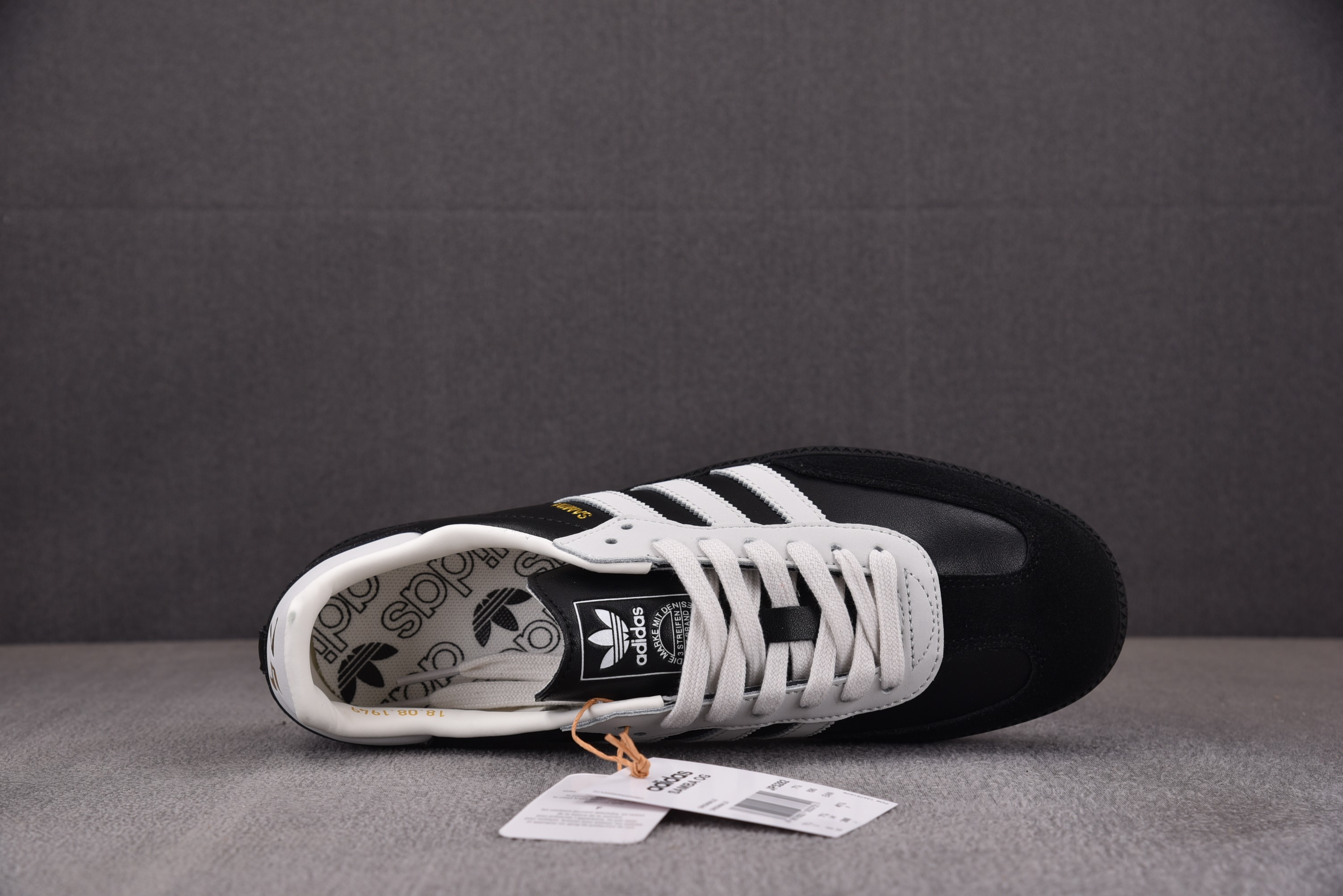 e453708ed50a6b87a18ebfea23352e87_1729493973_7352.jpg e453708ed50a6b87a18ebfea23352e87_1729493973_7352.jpg