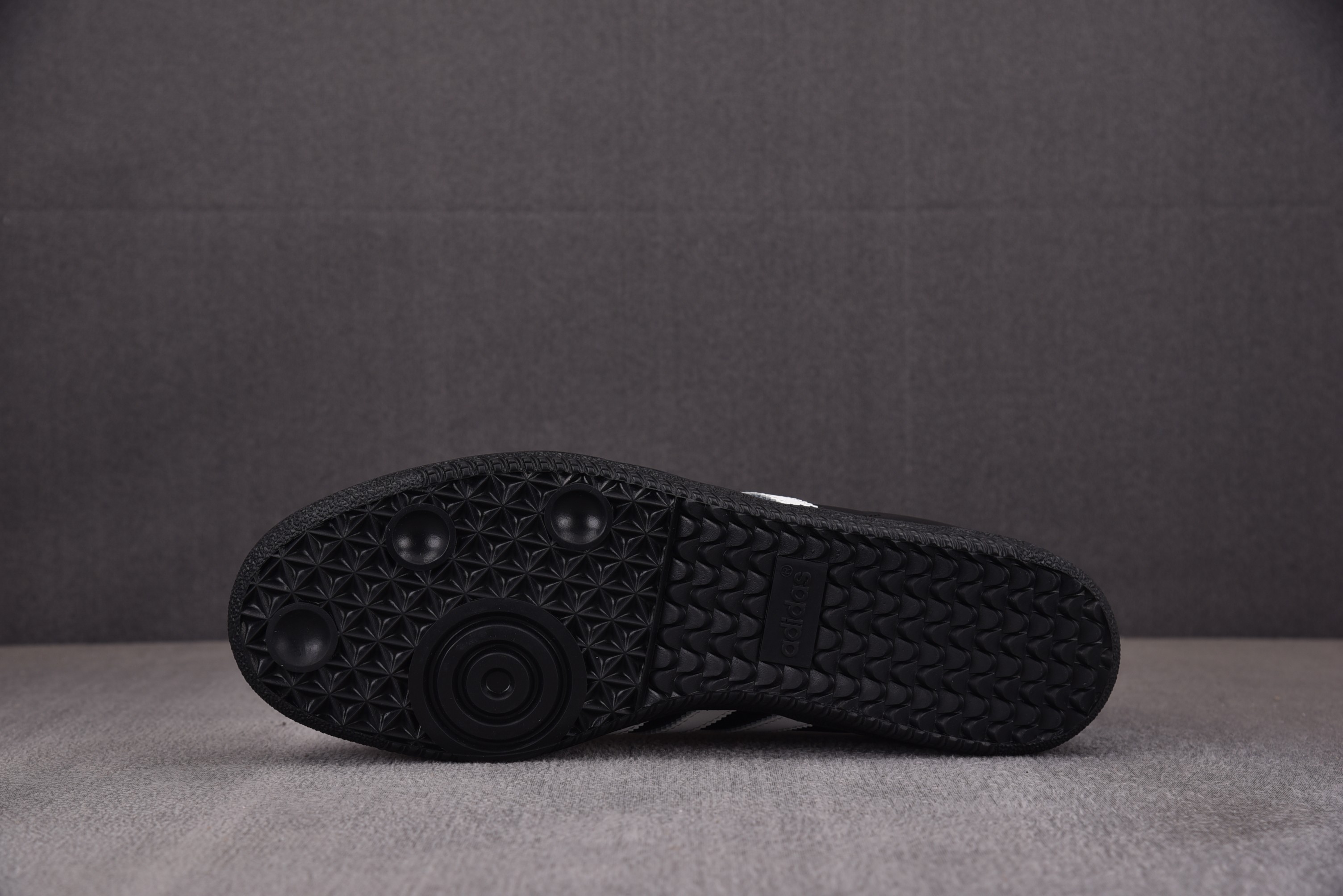 e453708ed50a6b87a18ebfea23352e87_1729493975_0055.jpg e453708ed50a6b87a18ebfea23352e87_1729493975_0055.jpg