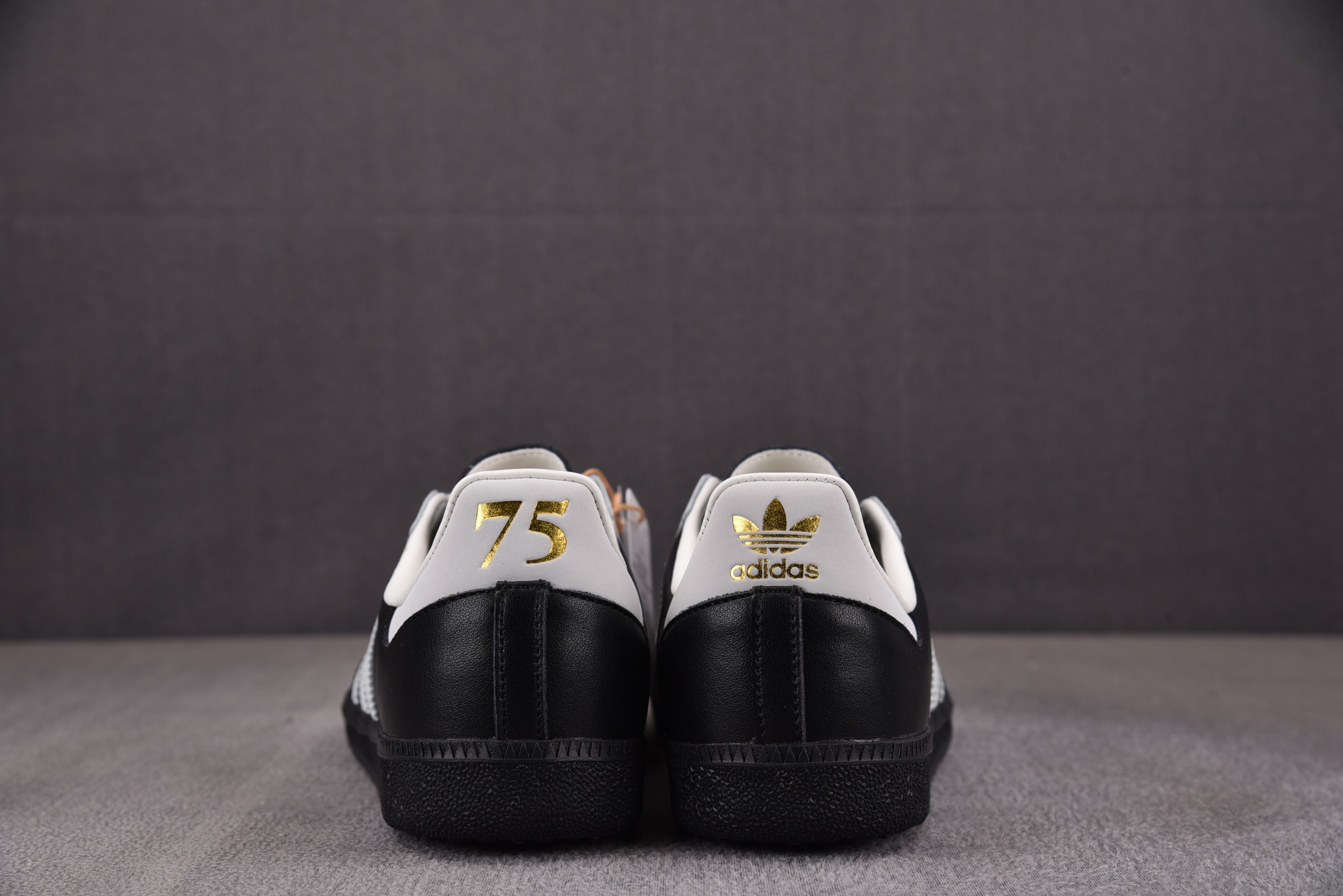 e453708ed50a6b87a18ebfea23352e87_1729493976_0298.jpg e453708ed50a6b87a18ebfea23352e87_1729493976_0298.jpg