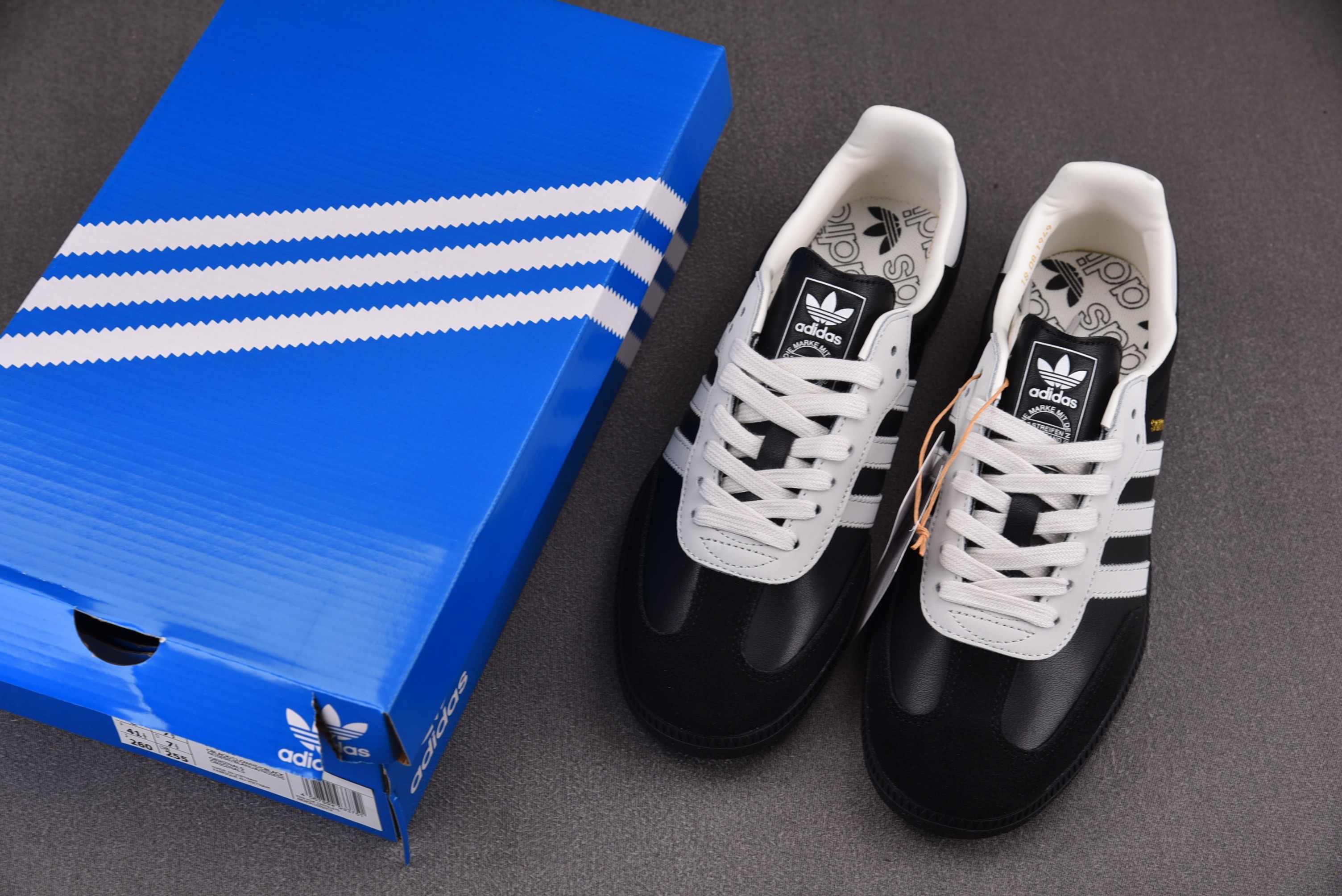 e453708ed50a6b87a18ebfea23352e87_1729493977_8218.jpg e453708ed50a6b87a18ebfea23352e87_1729493977_8218.jpg