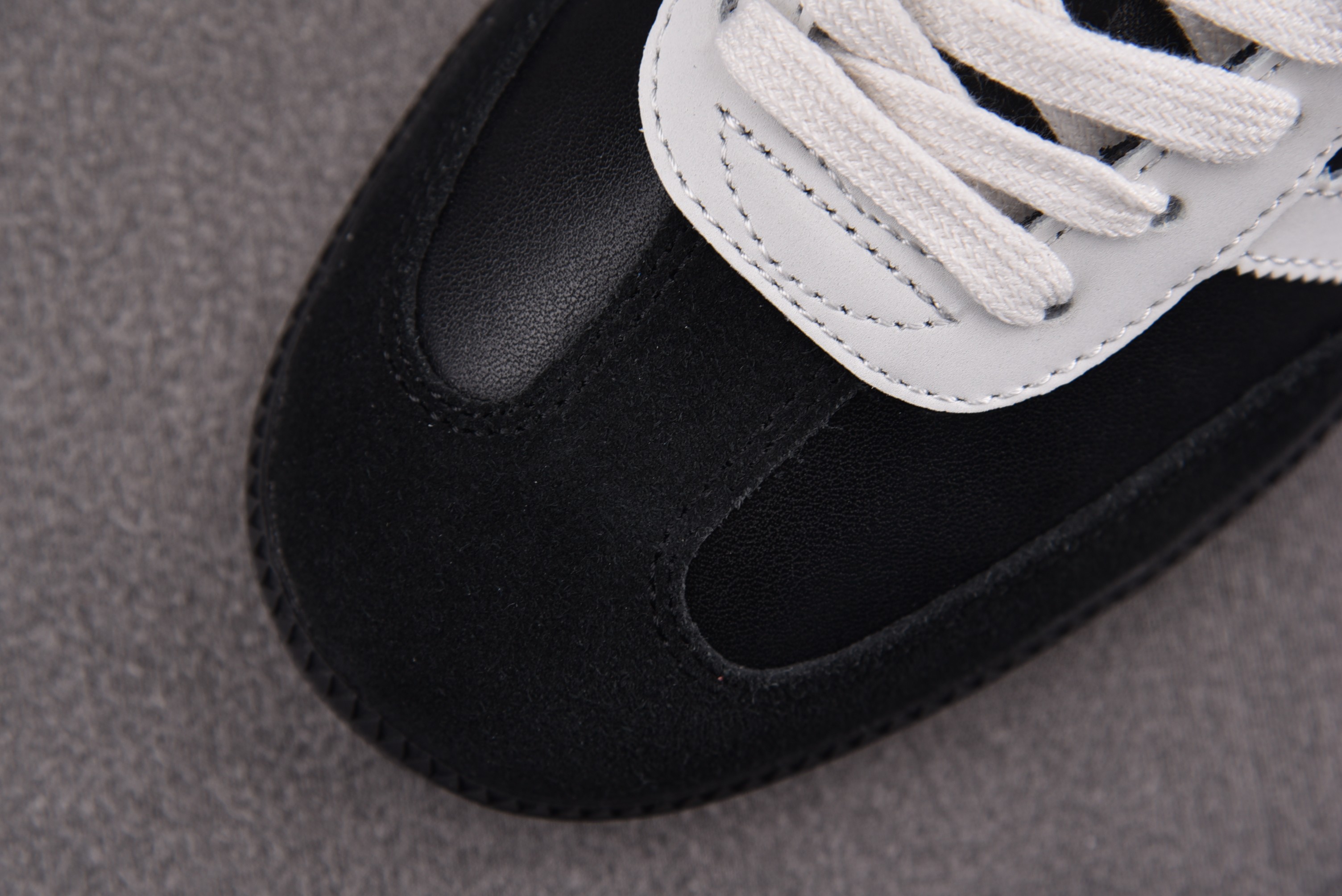 e453708ed50a6b87a18ebfea23352e87_1729493979_2424.jpg e453708ed50a6b87a18ebfea23352e87_1729493979_2424.jpg