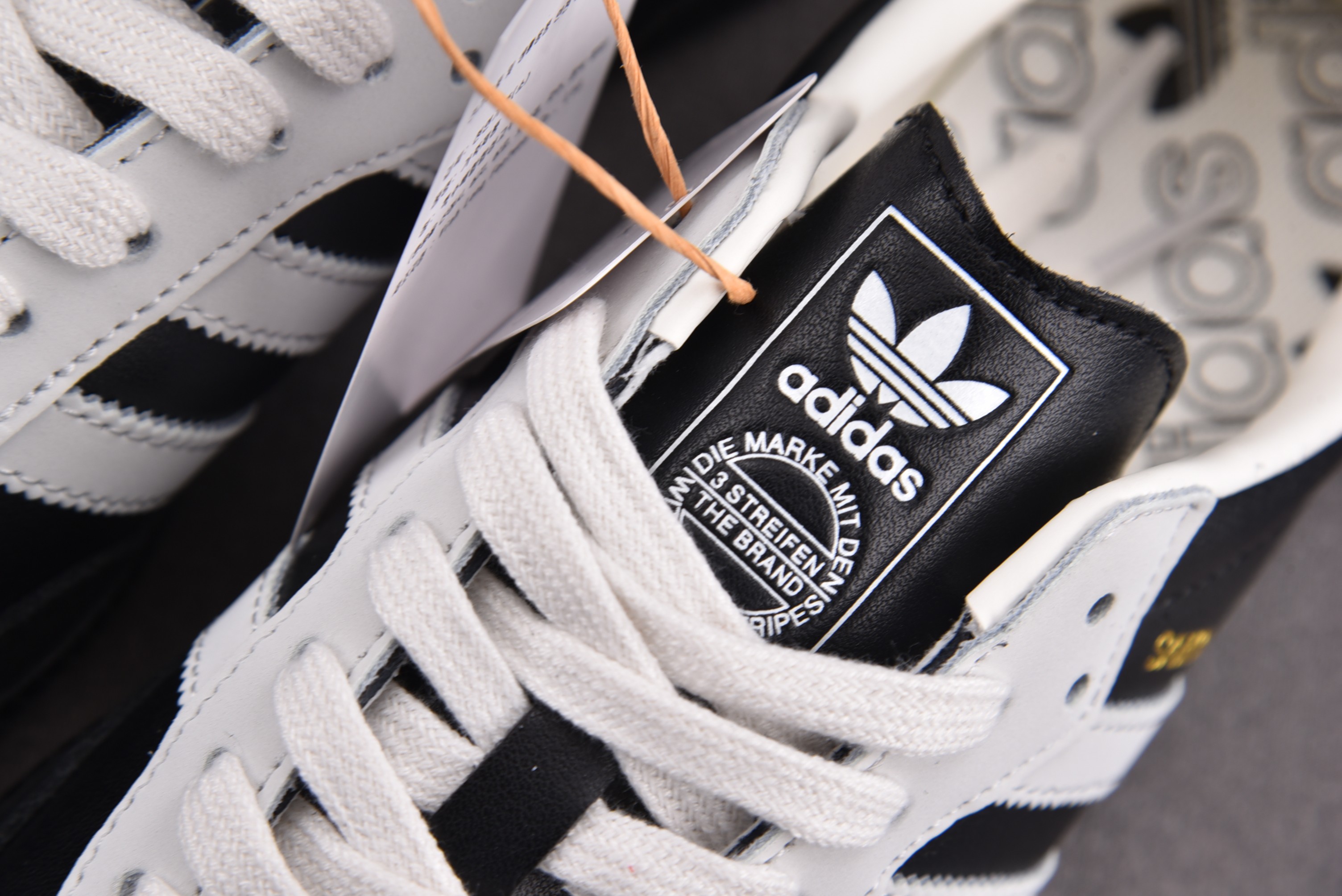 e453708ed50a6b87a18ebfea23352e87_1729493980_4849.jpg e453708ed50a6b87a18ebfea23352e87_1729493980_4849.jpg