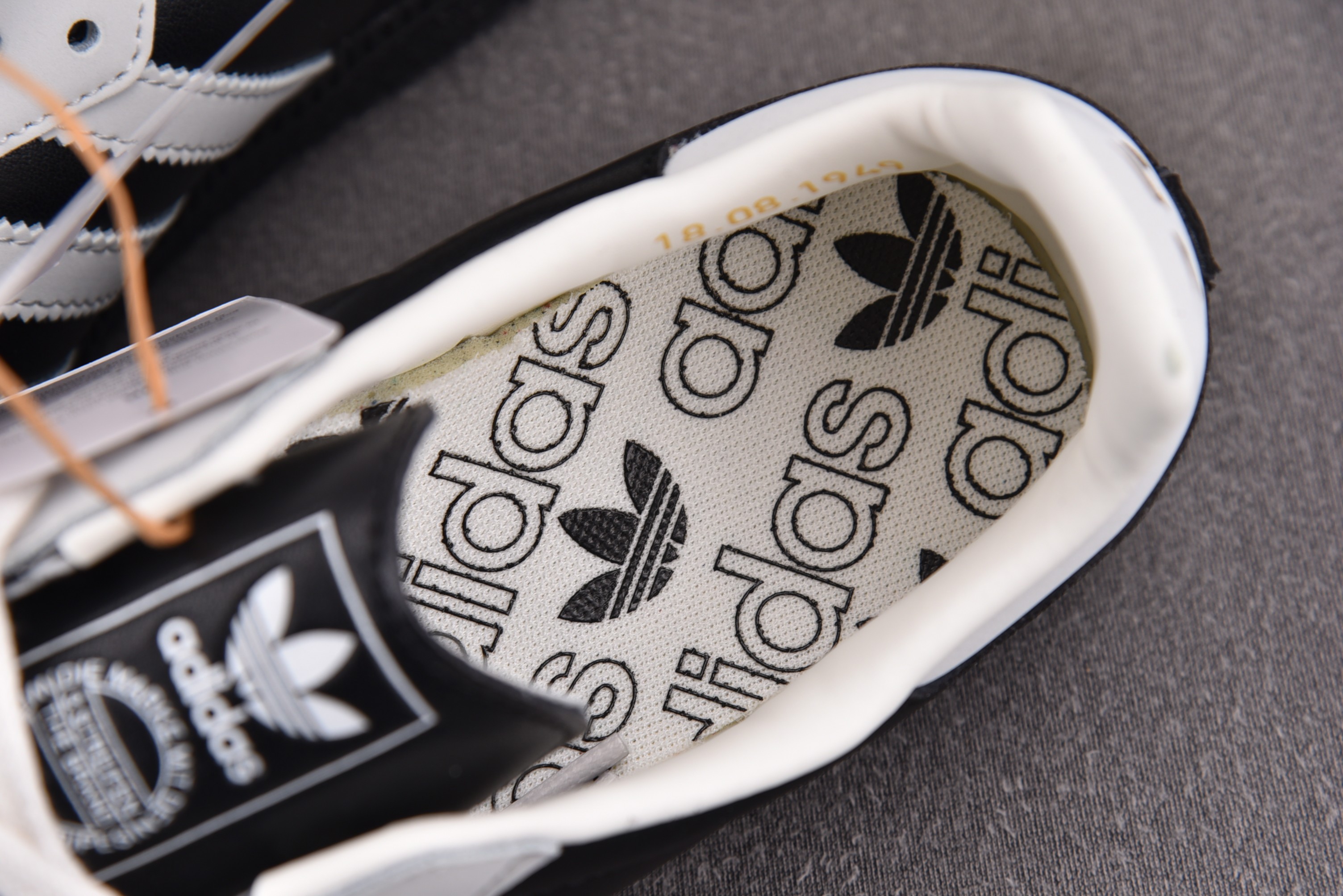 e453708ed50a6b87a18ebfea23352e87_1729493981_8845.jpg e453708ed50a6b87a18ebfea23352e87_1729493981_8845.jpg