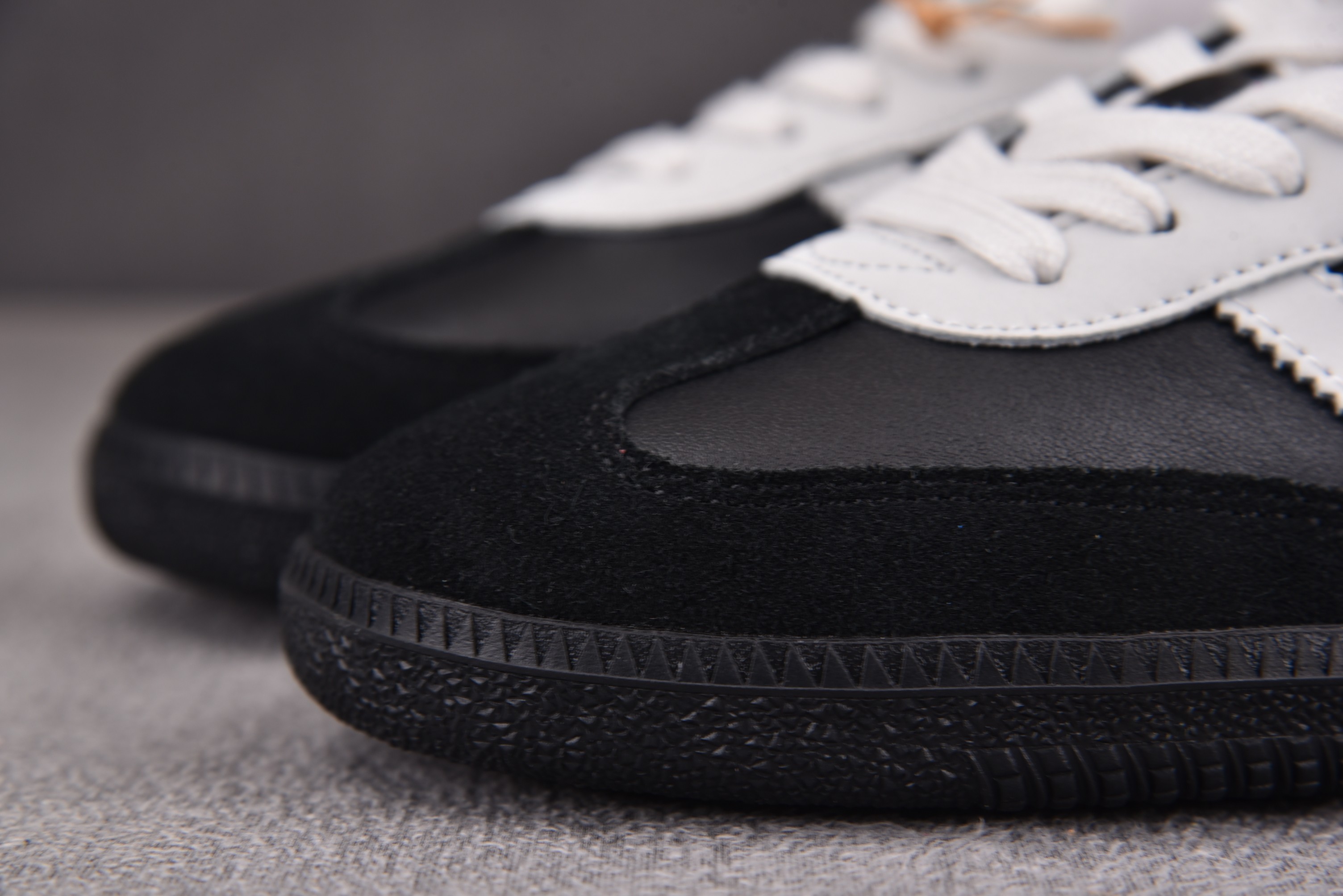 e453708ed50a6b87a18ebfea23352e87_1729493983_0306.jpg e453708ed50a6b87a18ebfea23352e87_1729493983_0306.jpg