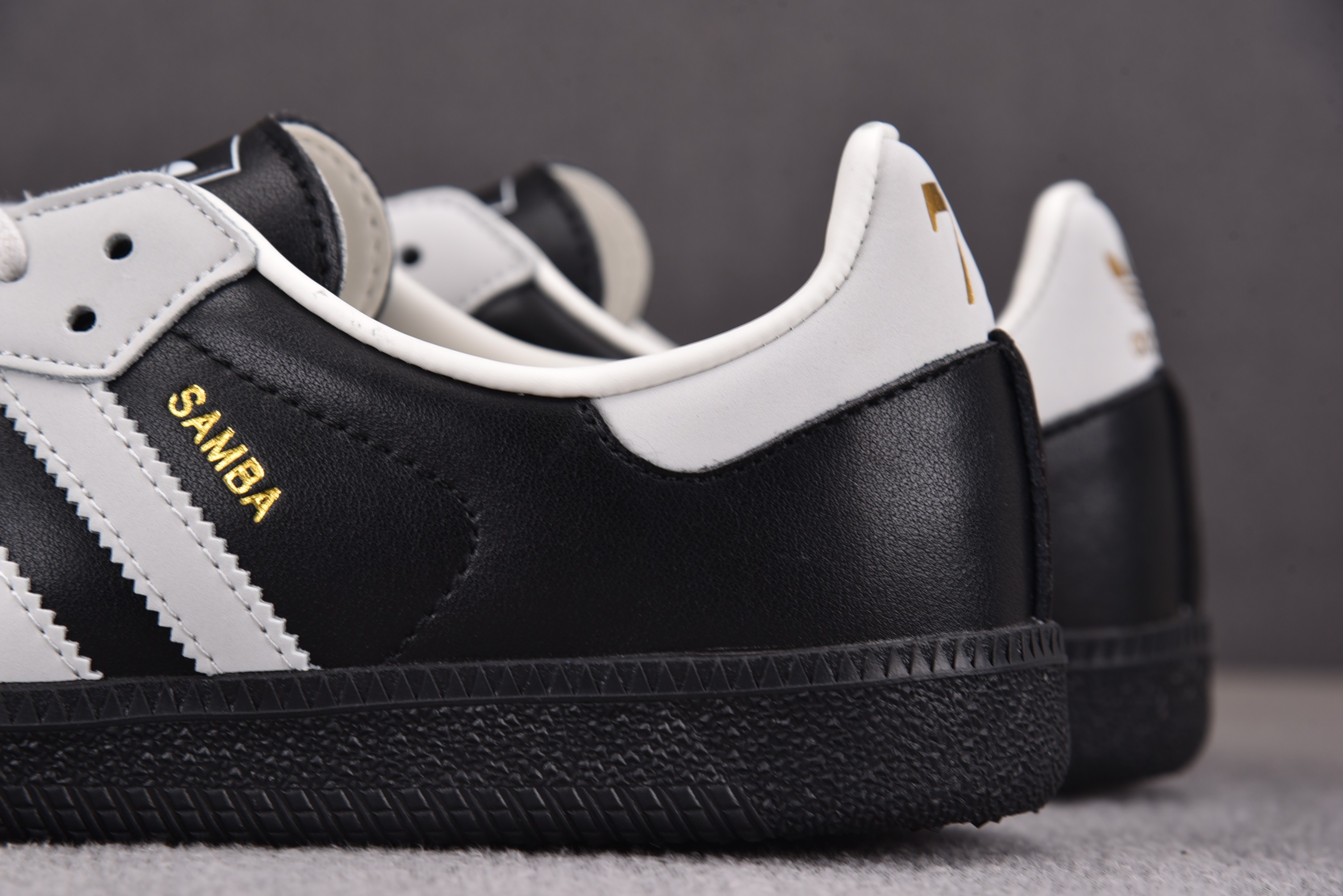 e453708ed50a6b87a18ebfea23352e87_1729493986_1756.jpg e453708ed50a6b87a18ebfea23352e87_1729493986_1756.jpg