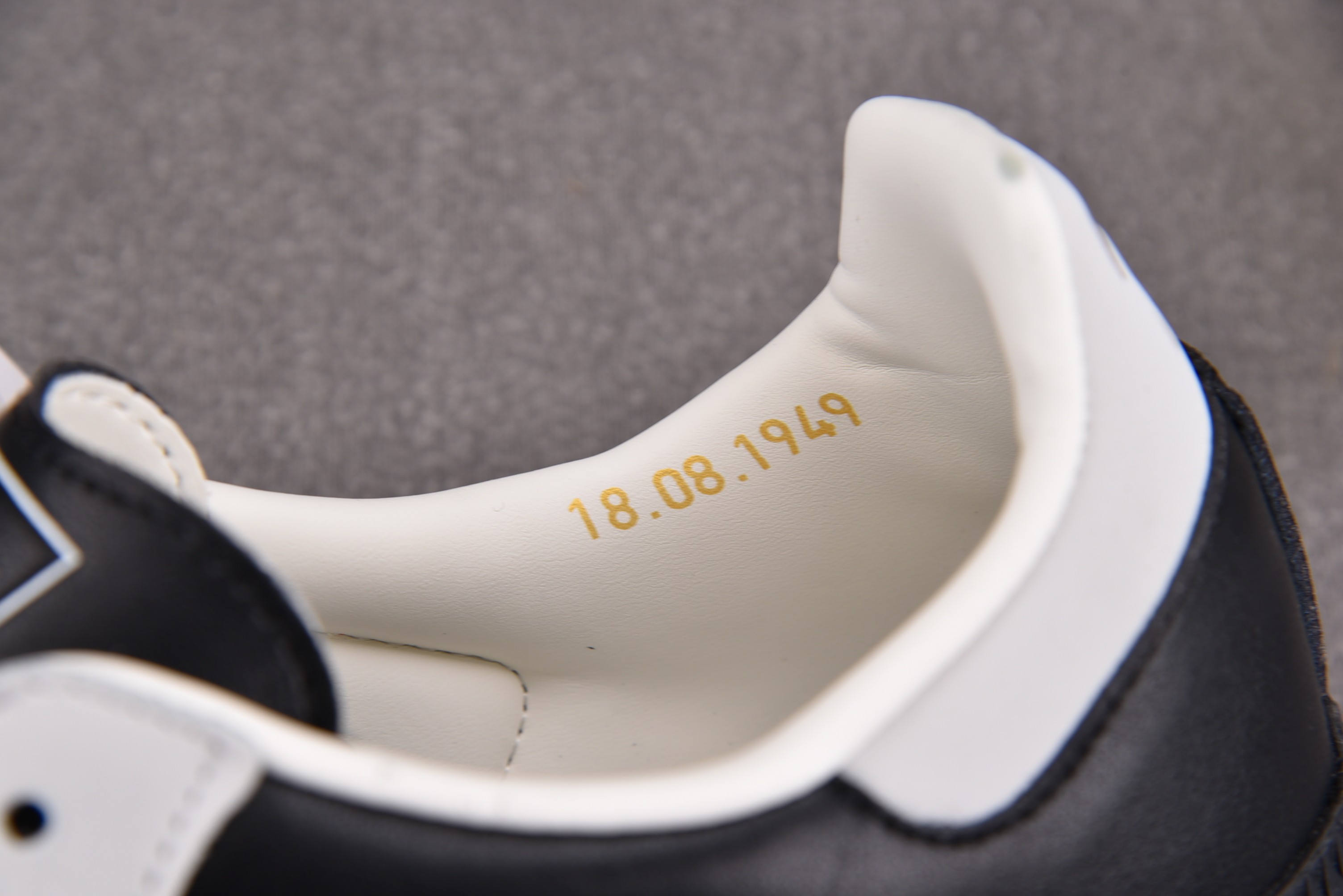 e453708ed50a6b87a18ebfea23352e87_1729493987_1364.jpg e453708ed50a6b87a18ebfea23352e87_1729493987_1364.jpg