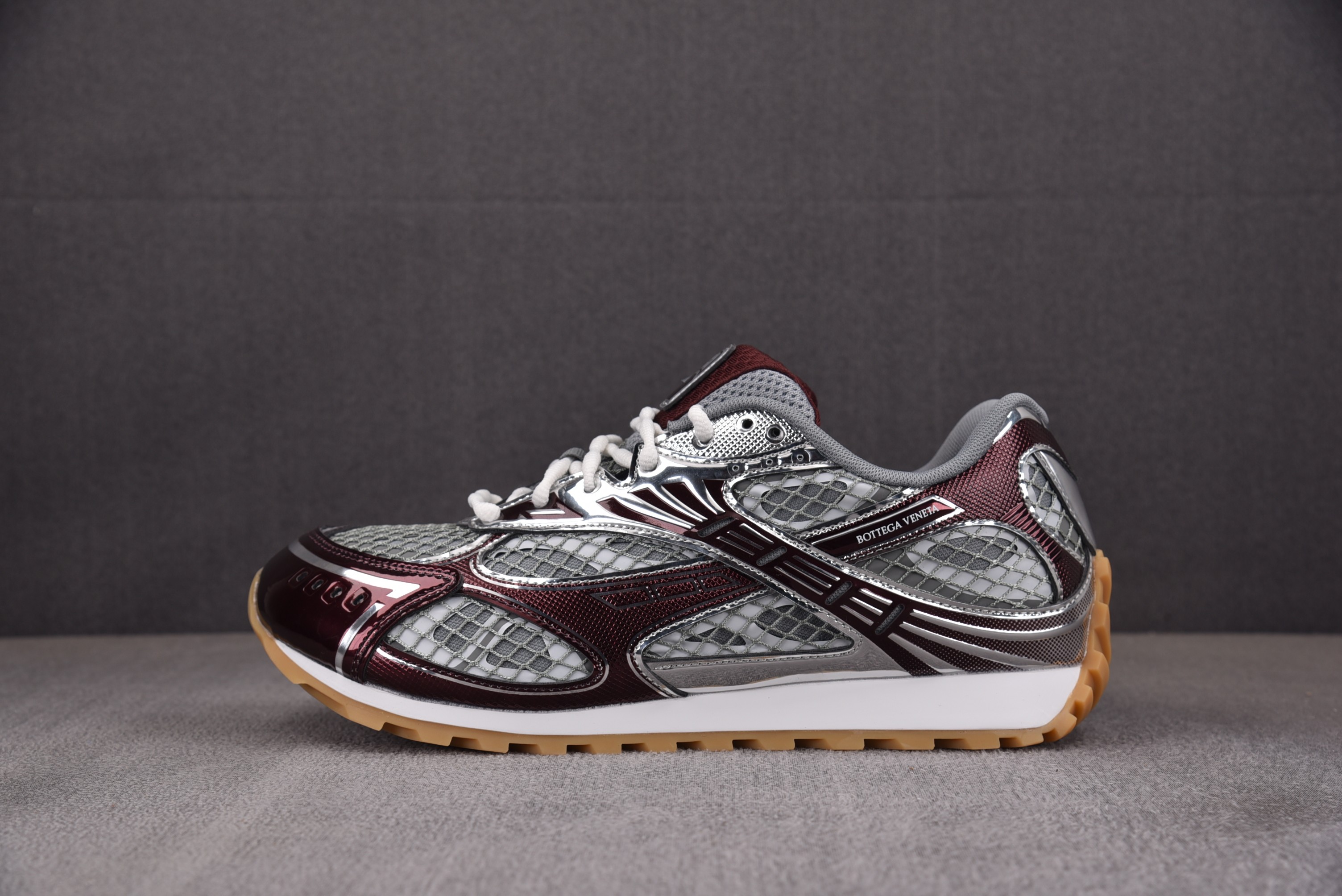 e453708ed50a6b87a18ebfea23352e87_1729578719_2899.jpg e453708ed50a6b87a18ebfea23352e87_1729578719_2899.jpg