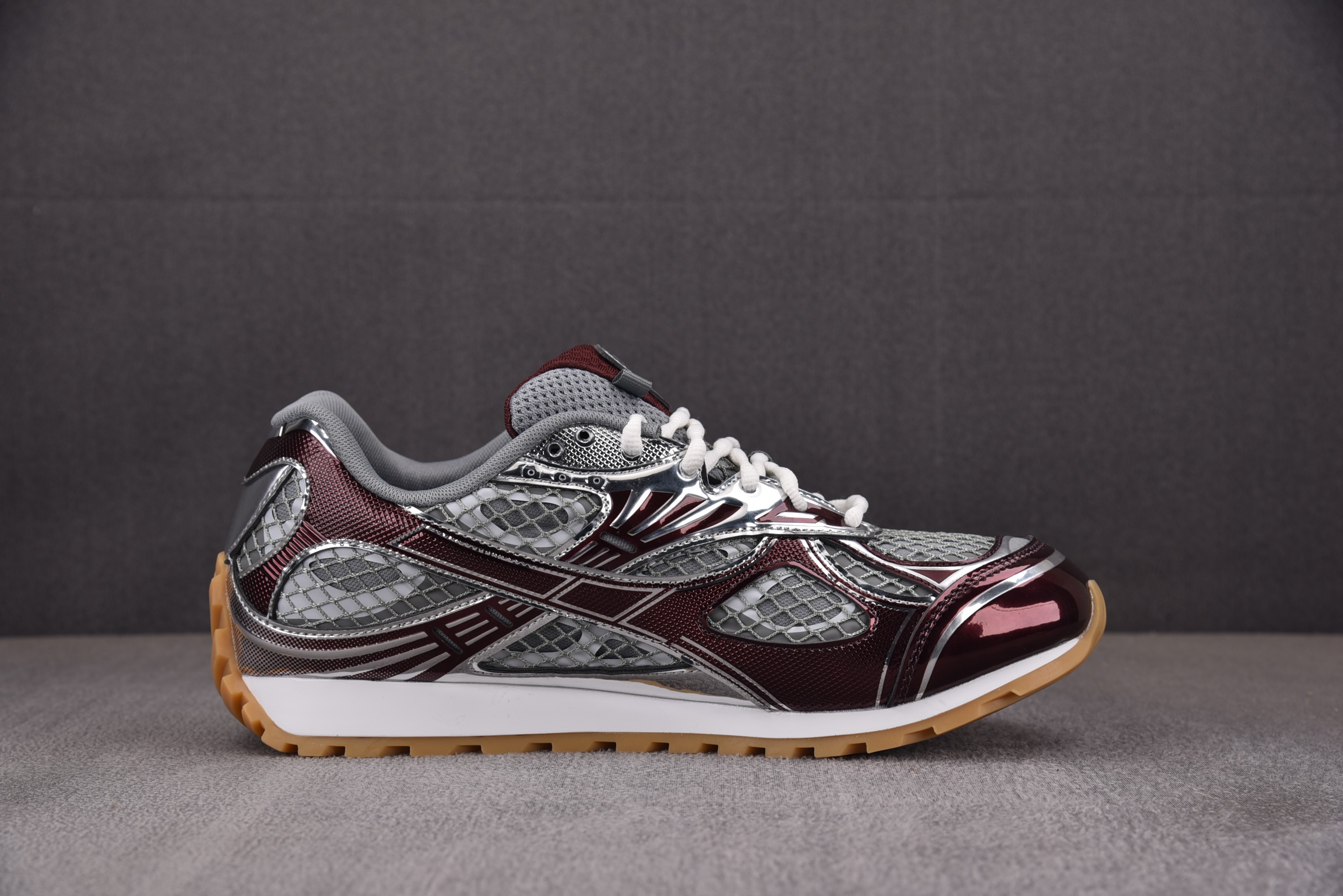 e453708ed50a6b87a18ebfea23352e87_1729578720_997.jpg e453708ed50a6b87a18ebfea23352e87_1729578720_997.jpg