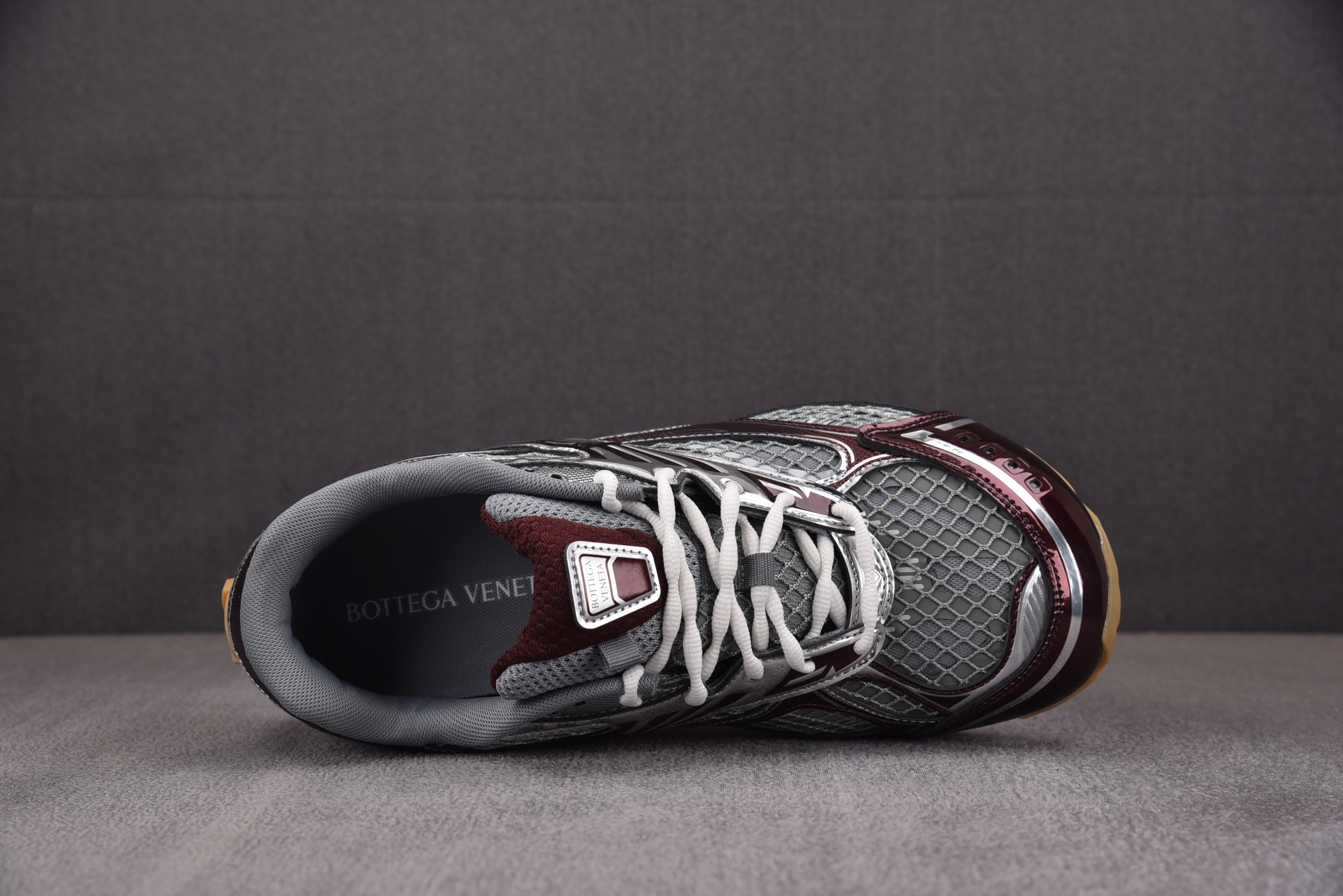 e453708ed50a6b87a18ebfea23352e87_1729578722_5358.jpg e453708ed50a6b87a18ebfea23352e87_1729578722_5358.jpg