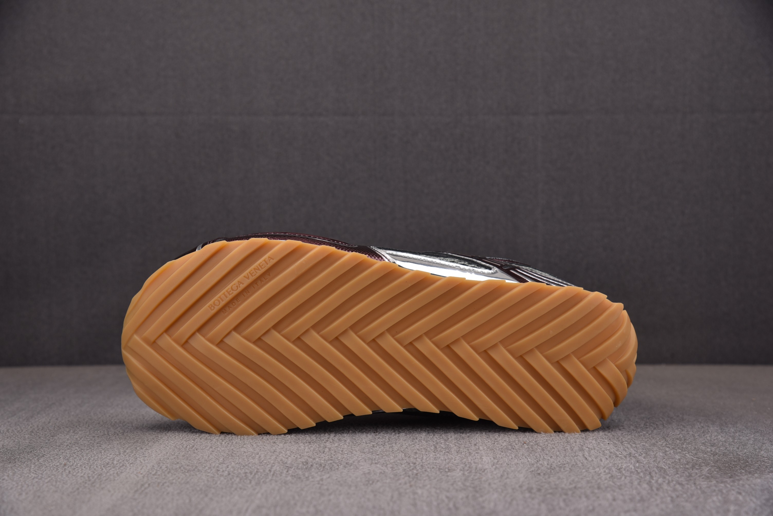 e453708ed50a6b87a18ebfea23352e87_1729578723_9906.jpg e453708ed50a6b87a18ebfea23352e87_1729578723_9906.jpg