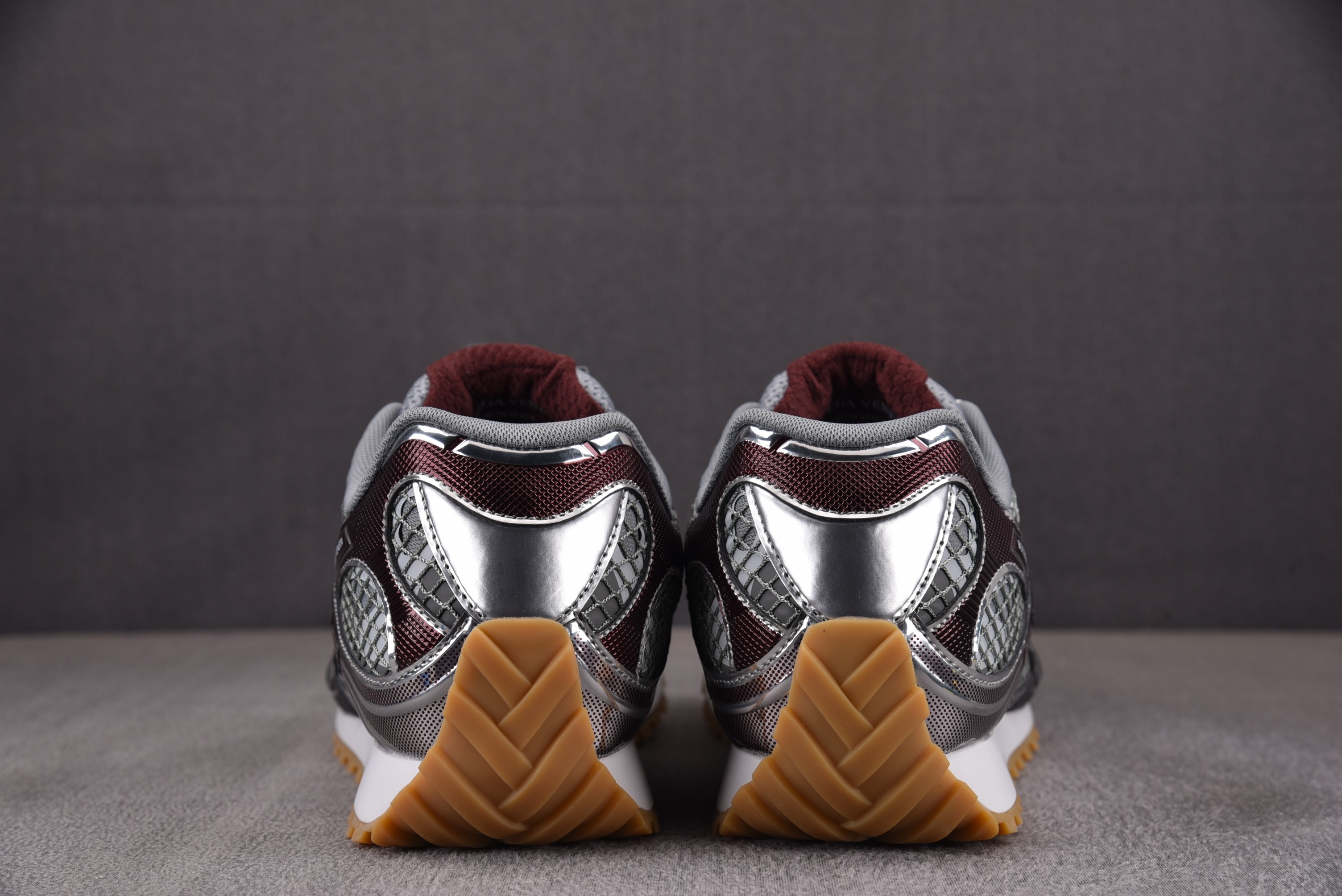 e453708ed50a6b87a18ebfea23352e87_1729578725_4226.jpg e453708ed50a6b87a18ebfea23352e87_1729578725_4226.jpg