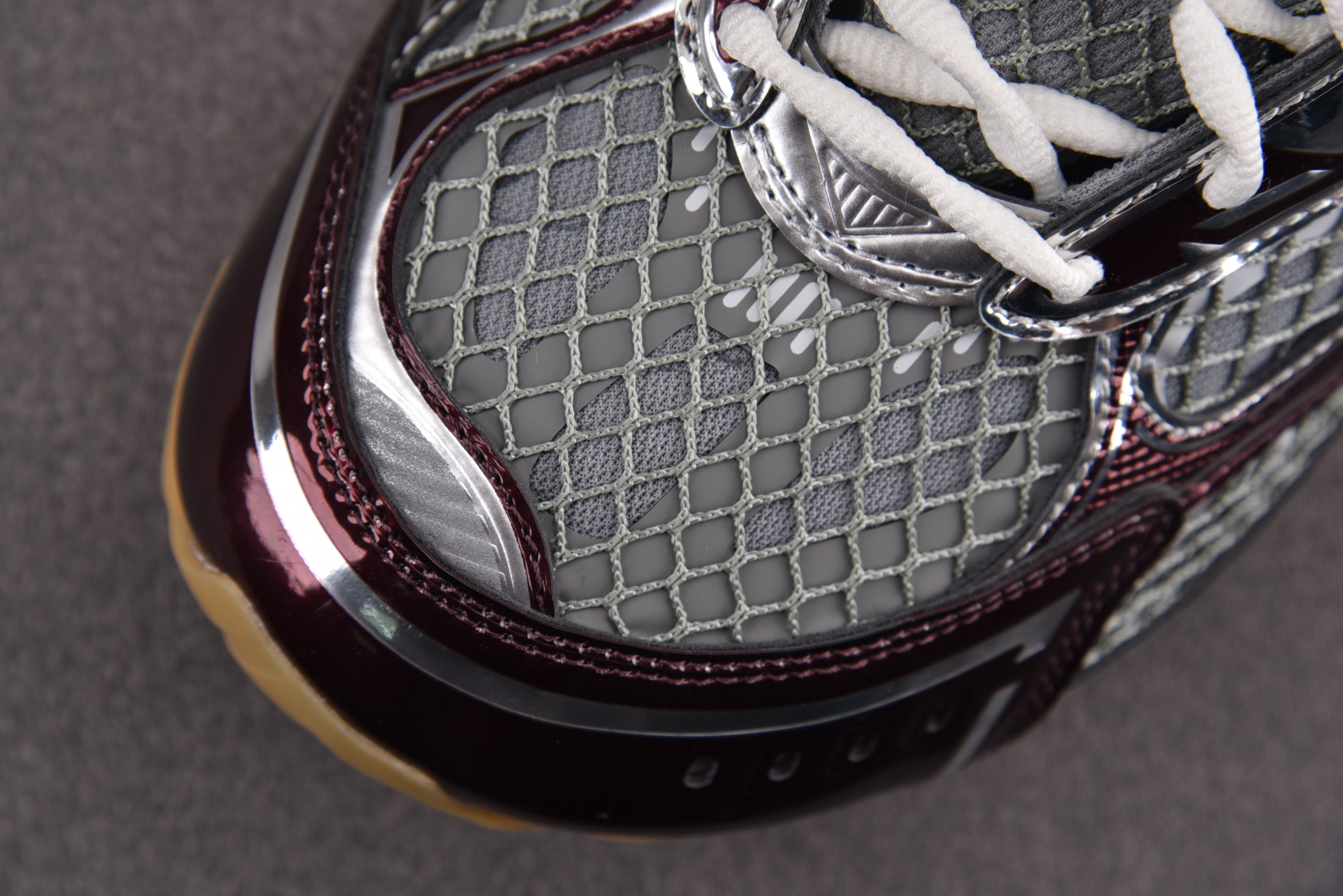 e453708ed50a6b87a18ebfea23352e87_1729578728_373.jpg e453708ed50a6b87a18ebfea23352e87_1729578728_373.jpg