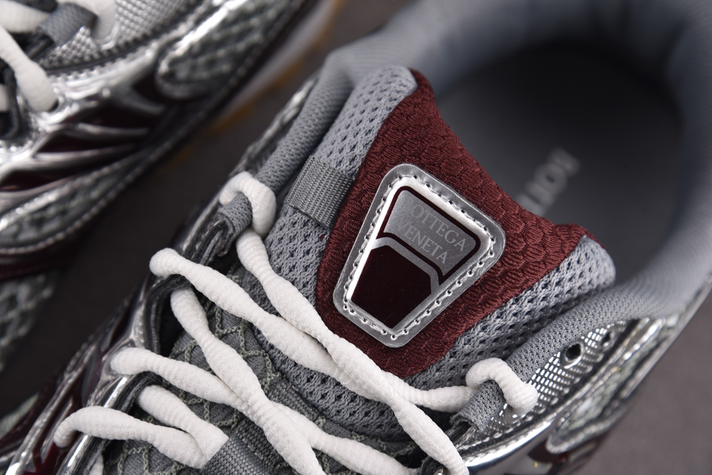 e453708ed50a6b87a18ebfea23352e87_1729578730_0621.jpg e453708ed50a6b87a18ebfea23352e87_1729578730_0621.jpg