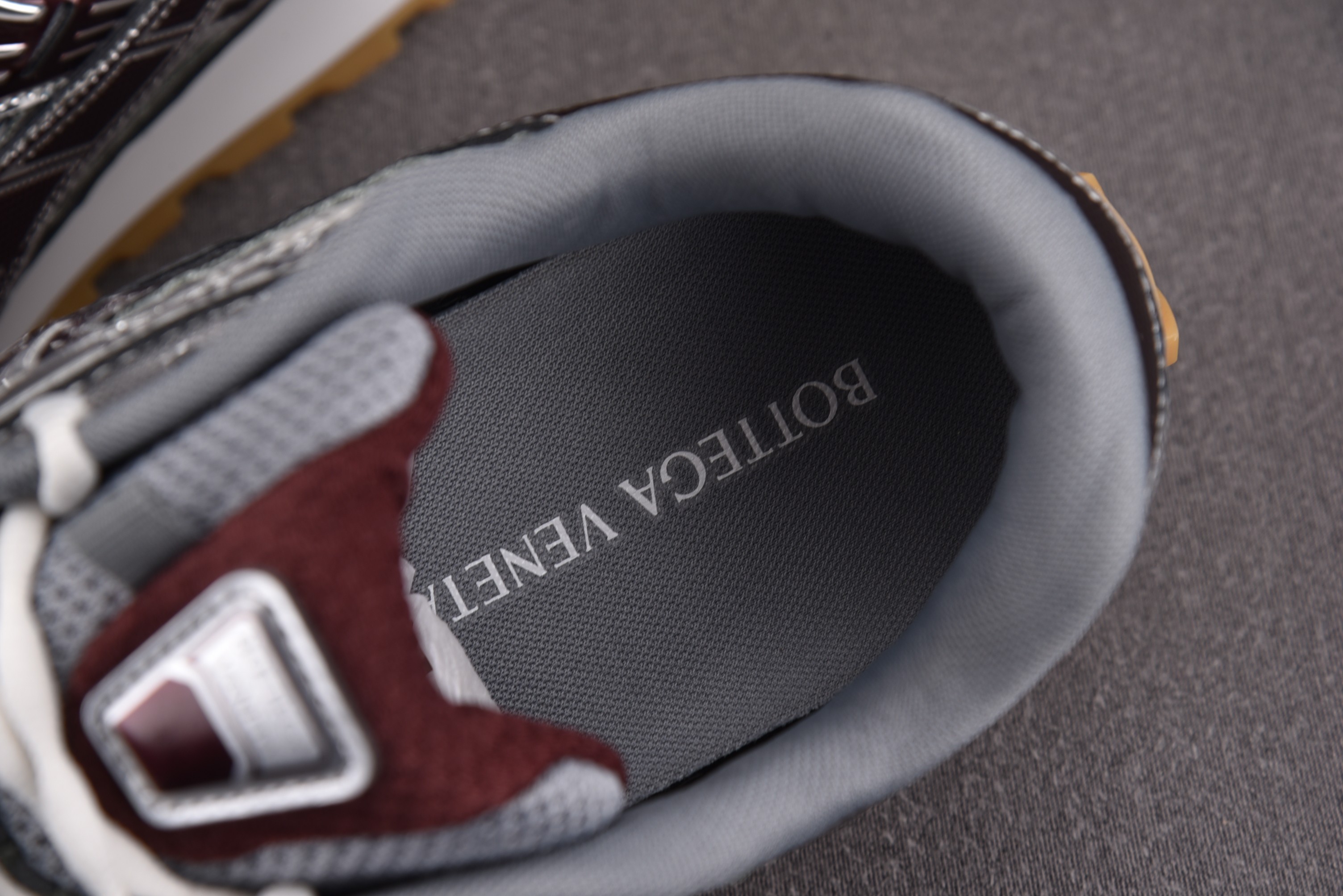 e453708ed50a6b87a18ebfea23352e87_1729578731_546.jpg e453708ed50a6b87a18ebfea23352e87_1729578731_546.jpg