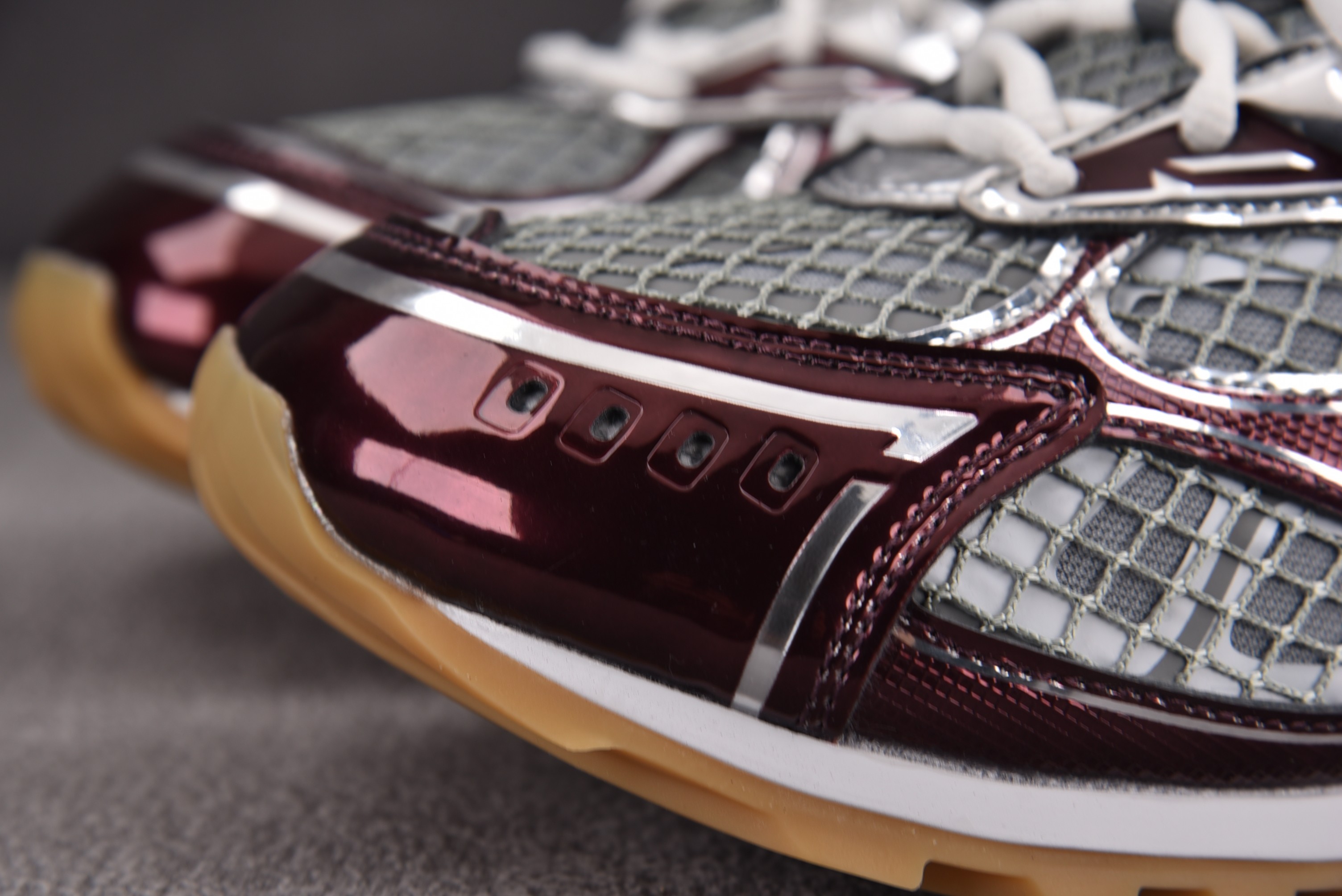 e453708ed50a6b87a18ebfea23352e87_1729578732_6813.jpg e453708ed50a6b87a18ebfea23352e87_1729578732_6813.jpg