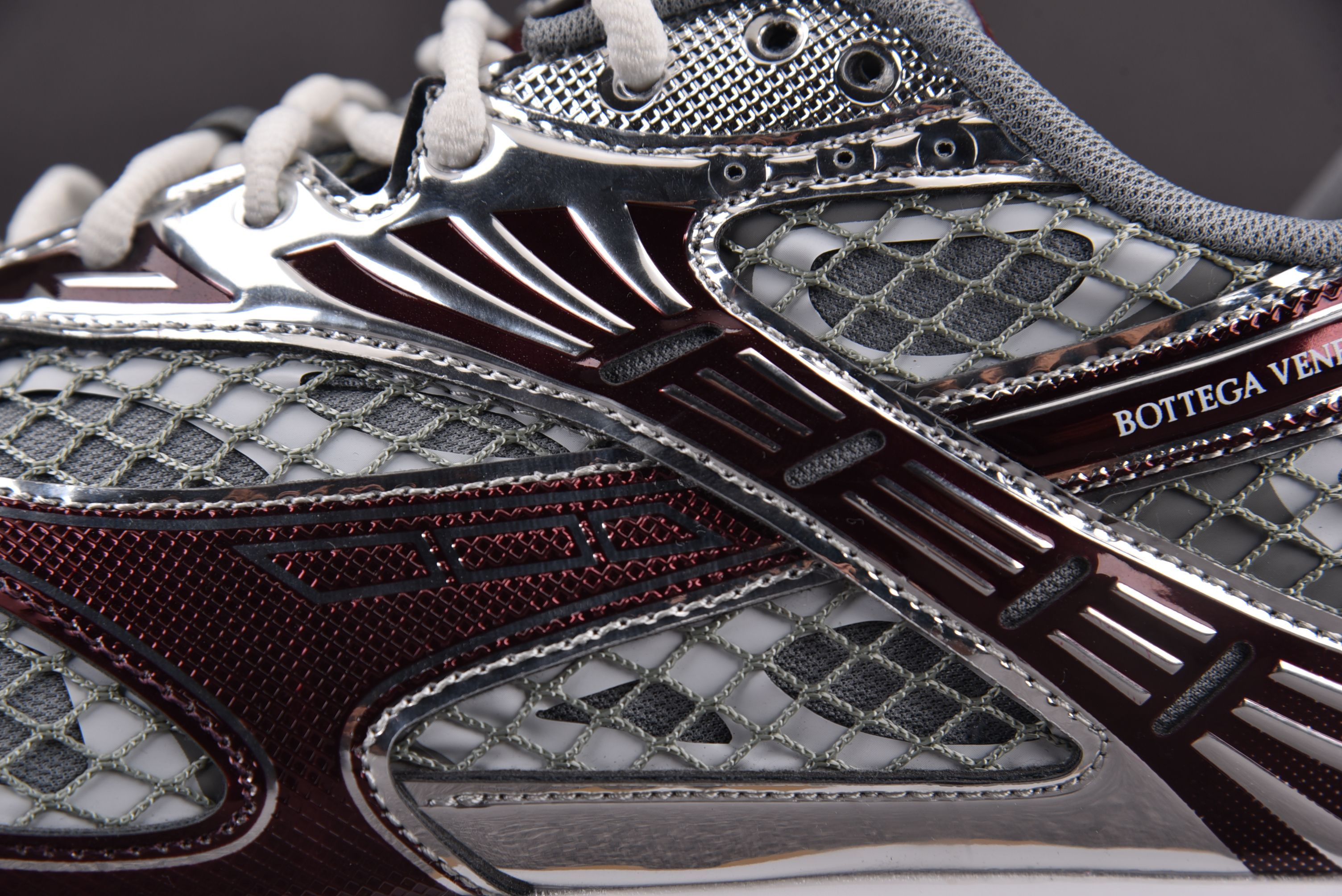 e453708ed50a6b87a18ebfea23352e87_1729578734_3069.jpg e453708ed50a6b87a18ebfea23352e87_1729578734_3069.jpg