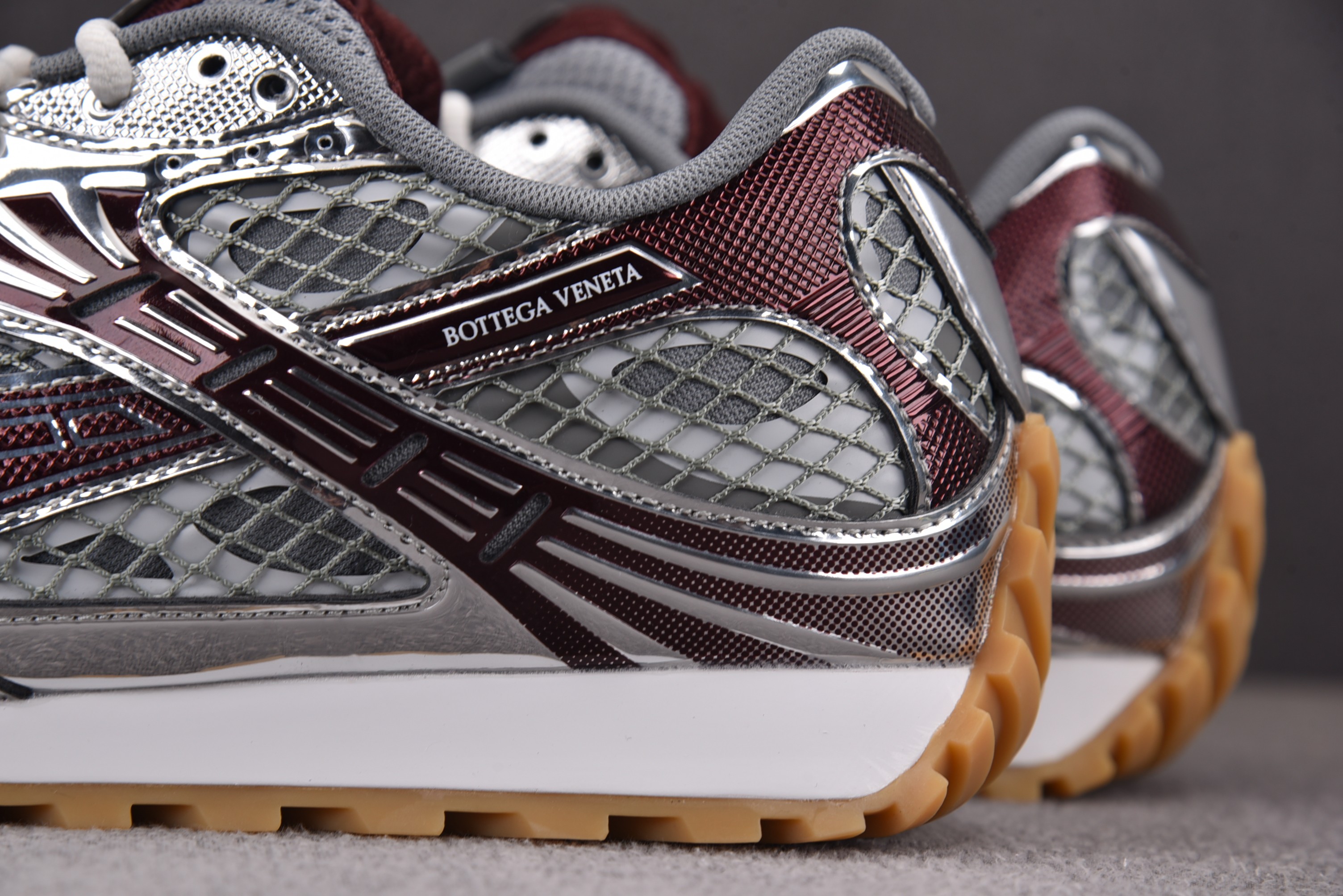 e453708ed50a6b87a18ebfea23352e87_1729578736_1406.jpg e453708ed50a6b87a18ebfea23352e87_1729578736_1406.jpg