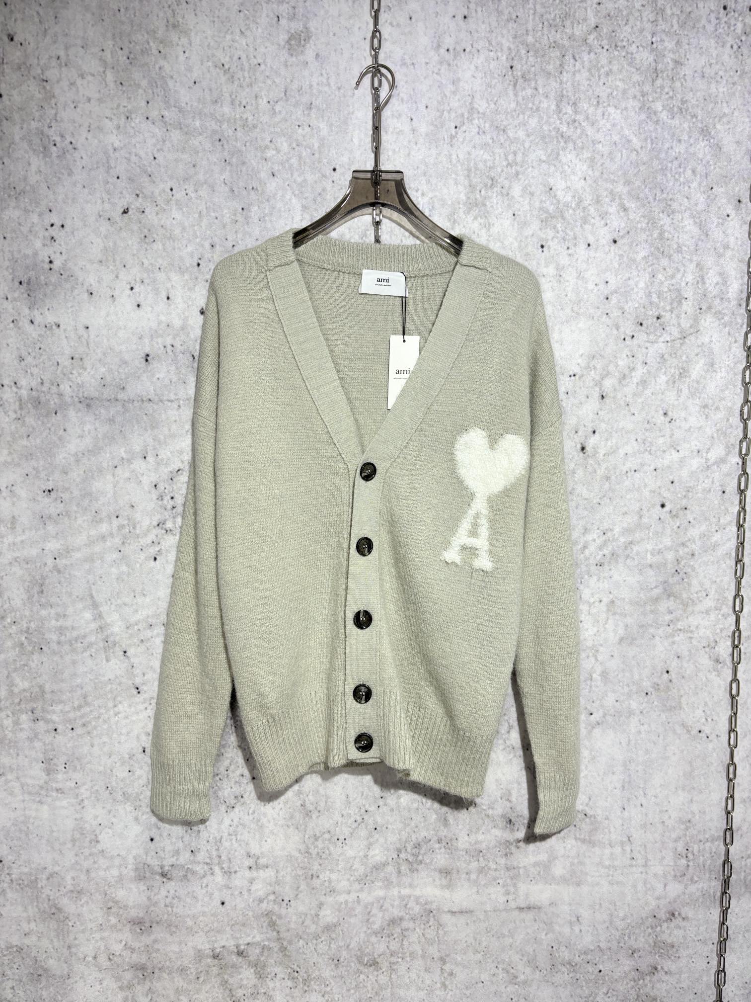 ec55dbda966e79214e6a90545b83d1bd_1729654748_9631.jpg ec55dbda966e79214e6a90545b83d1bd_1729654748_9631.jpg