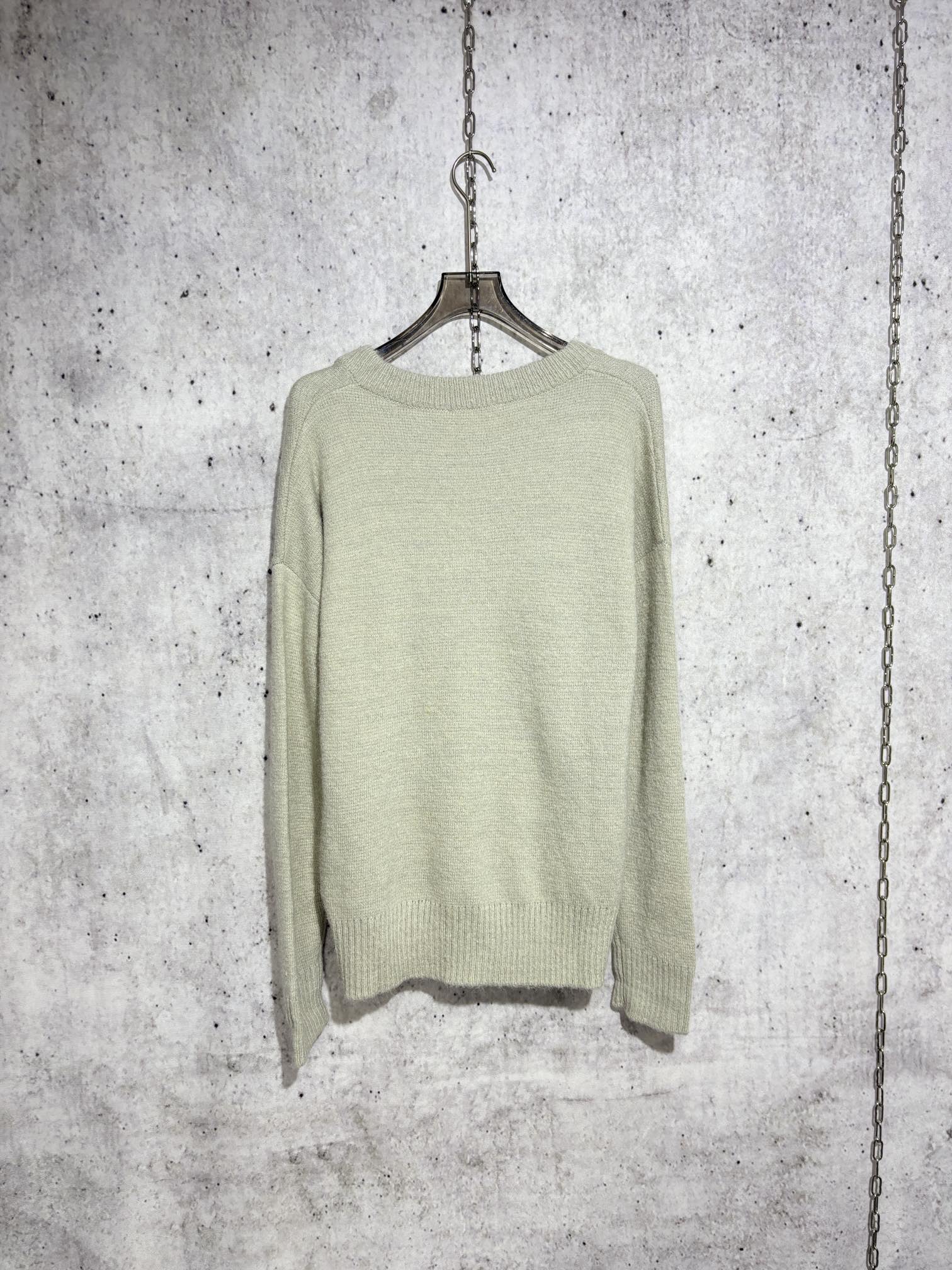 ec55dbda966e79214e6a90545b83d1bd_1729654751_3946.jpg ec55dbda966e79214e6a90545b83d1bd_1729654751_3946.jpg