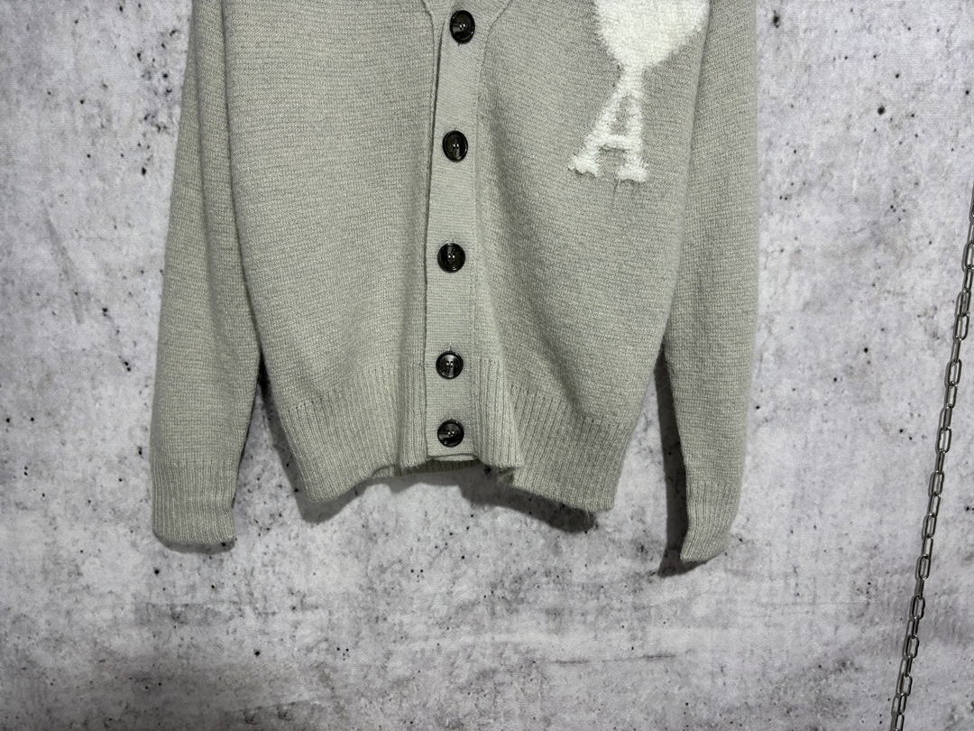 ec55dbda966e79214e6a90545b83d1bd_1729654752_9623.jpg ec55dbda966e79214e6a90545b83d1bd_1729654752_9623.jpg