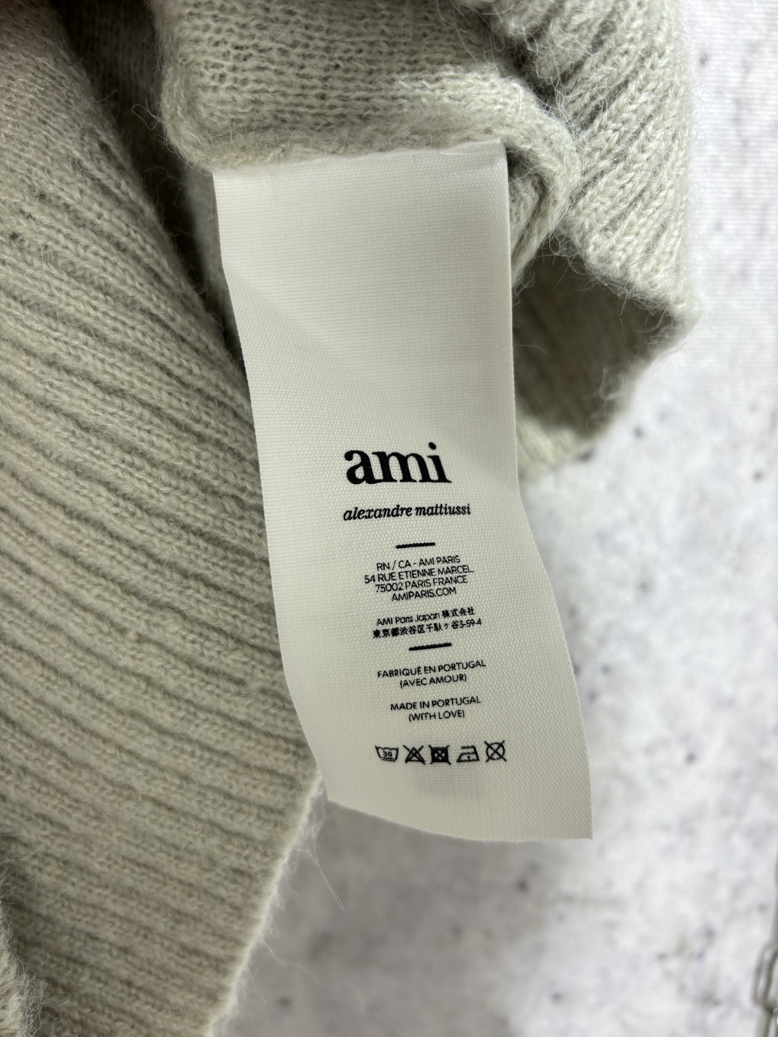 ec55dbda966e79214e6a90545b83d1bd_1729654754_3028.jpg ec55dbda966e79214e6a90545b83d1bd_1729654754_3028.jpg