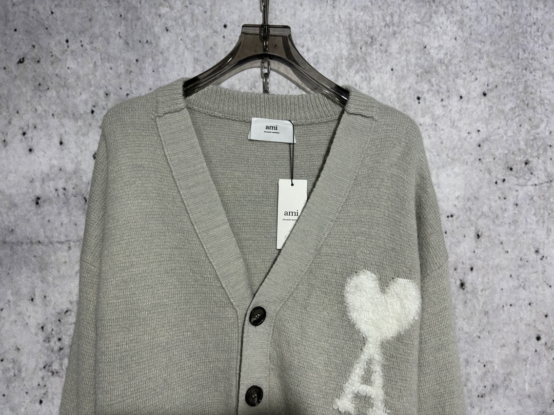 ec55dbda966e79214e6a90545b83d1bd_1729654755_7123.jpg ec55dbda966e79214e6a90545b83d1bd_1729654755_7123.jpg