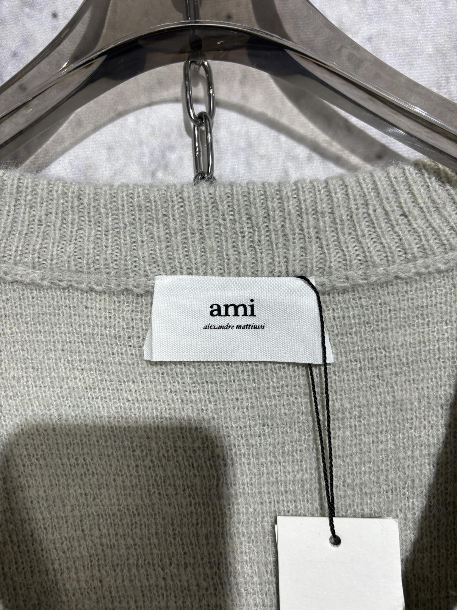 ec55dbda966e79214e6a90545b83d1bd_1729654756_9622.jpg ec55dbda966e79214e6a90545b83d1bd_1729654756_9622.jpg