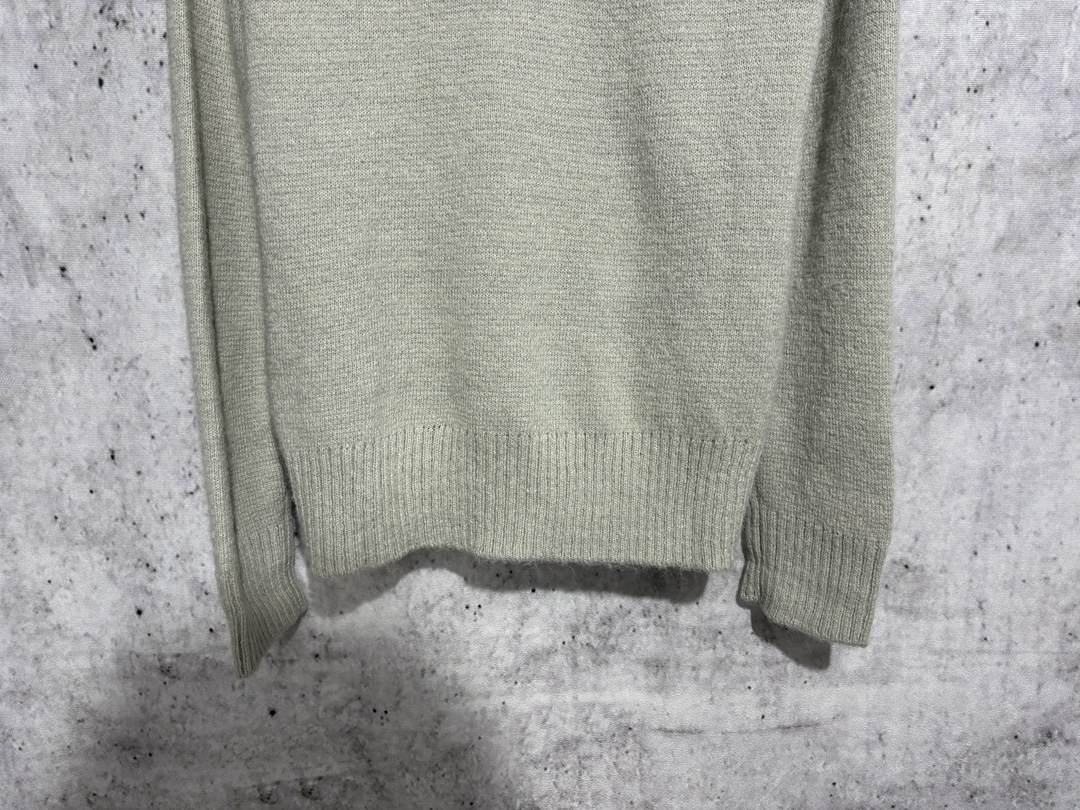 ec55dbda966e79214e6a90545b83d1bd_1729654758_3769.jpg ec55dbda966e79214e6a90545b83d1bd_1729654758_3769.jpg