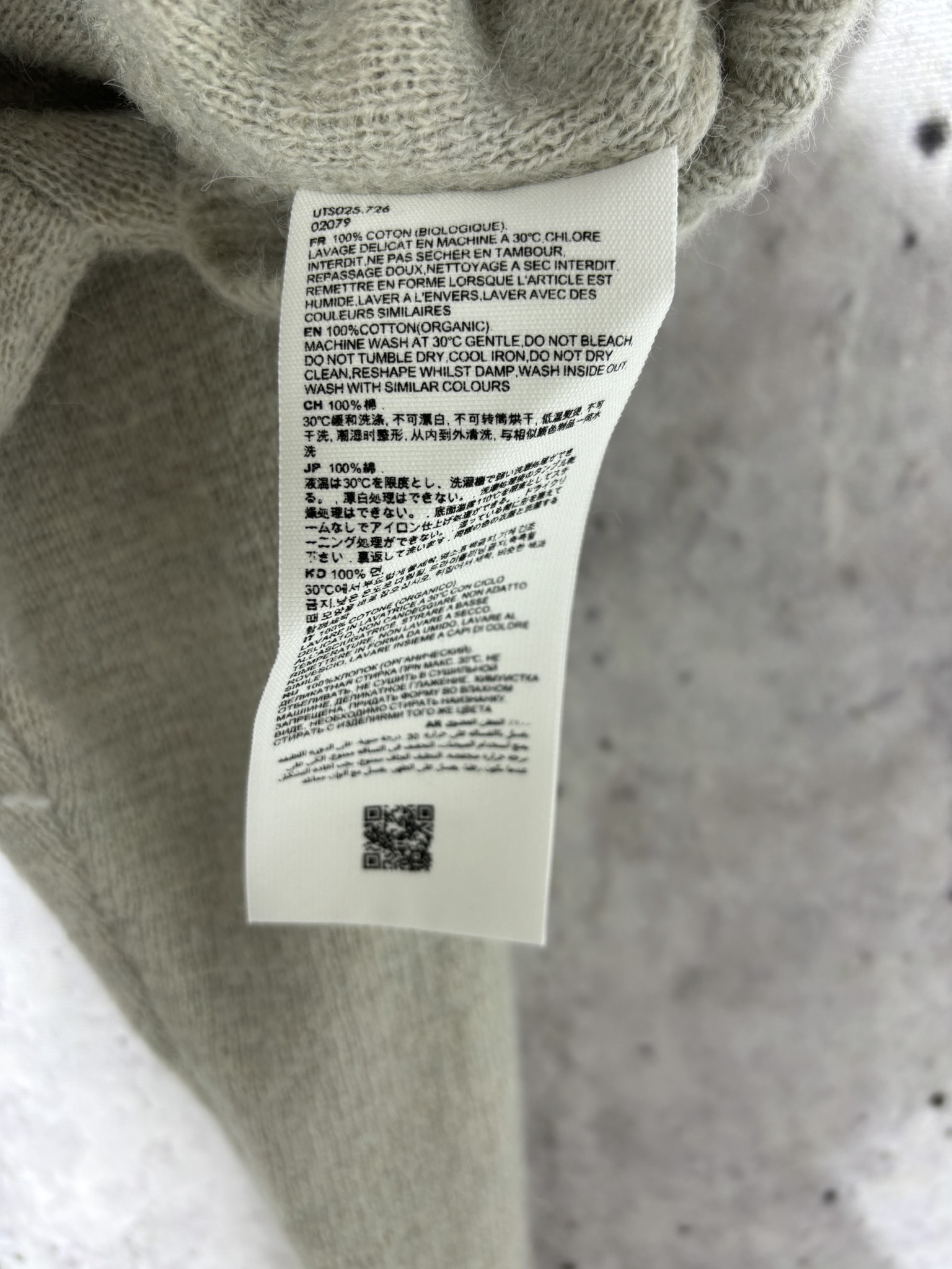 ec55dbda966e79214e6a90545b83d1bd_1729654759_7958.jpg ec55dbda966e79214e6a90545b83d1bd_1729654759_7958.jpg