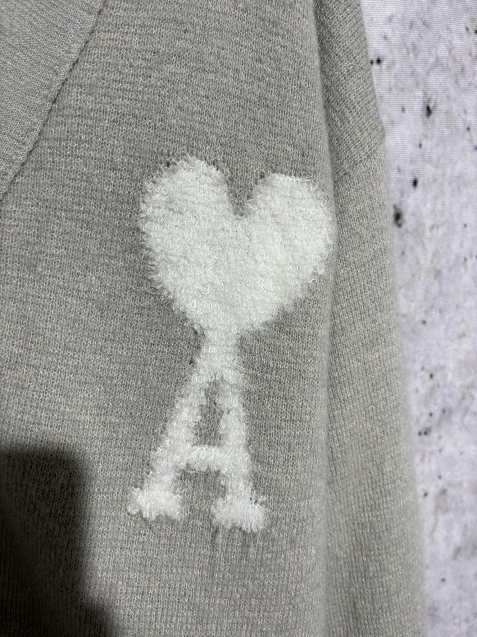 ec55dbda966e79214e6a90545b83d1bd_1729654761_2205.jpg ec55dbda966e79214e6a90545b83d1bd_1729654761_2205.jpg