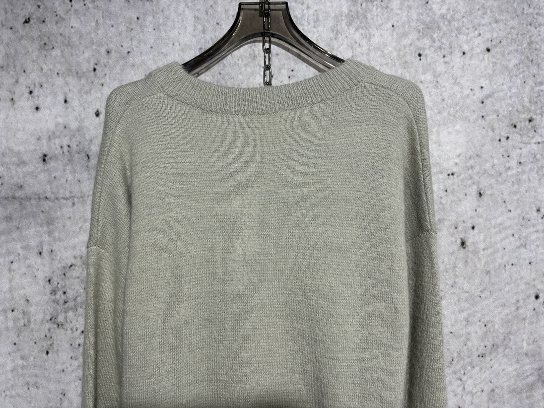 ec55dbda966e79214e6a90545b83d1bd_1729654762_7678.jpg ec55dbda966e79214e6a90545b83d1bd_1729654762_7678.jpg