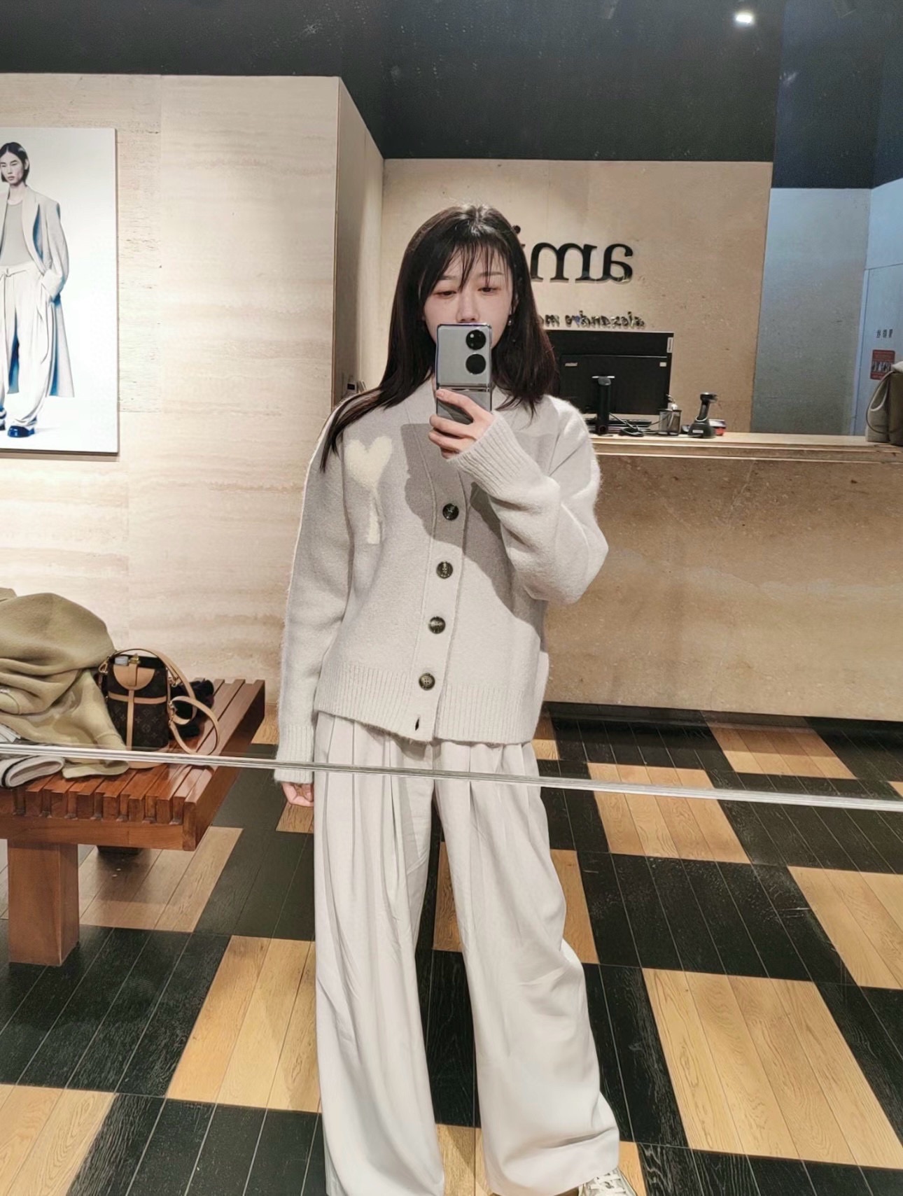 ec55dbda966e79214e6a90545b83d1bd_1729654764_2755.jpg ec55dbda966e79214e6a90545b83d1bd_1729654764_2755.jpg