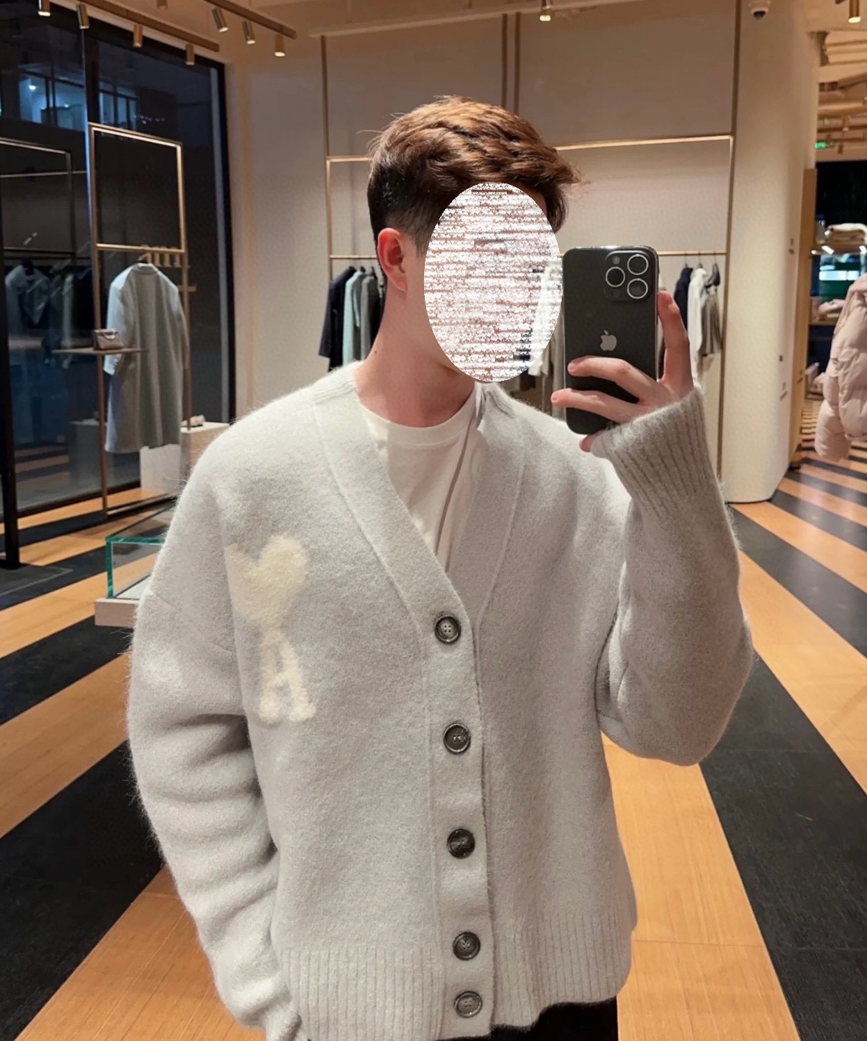 ec55dbda966e79214e6a90545b83d1bd_1729654765_5155.jpg ec55dbda966e79214e6a90545b83d1bd_1729654765_5155.jpg